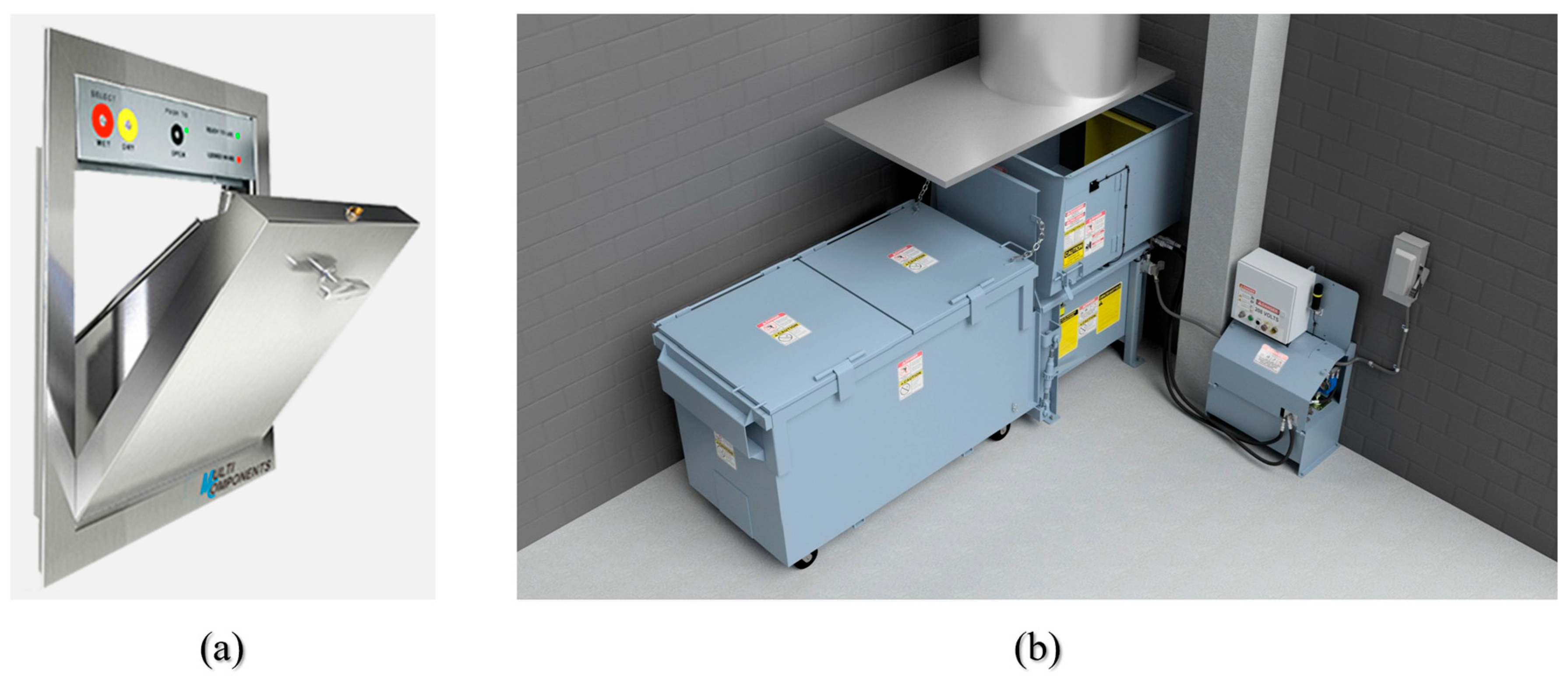 Applsci 14 09638 g003