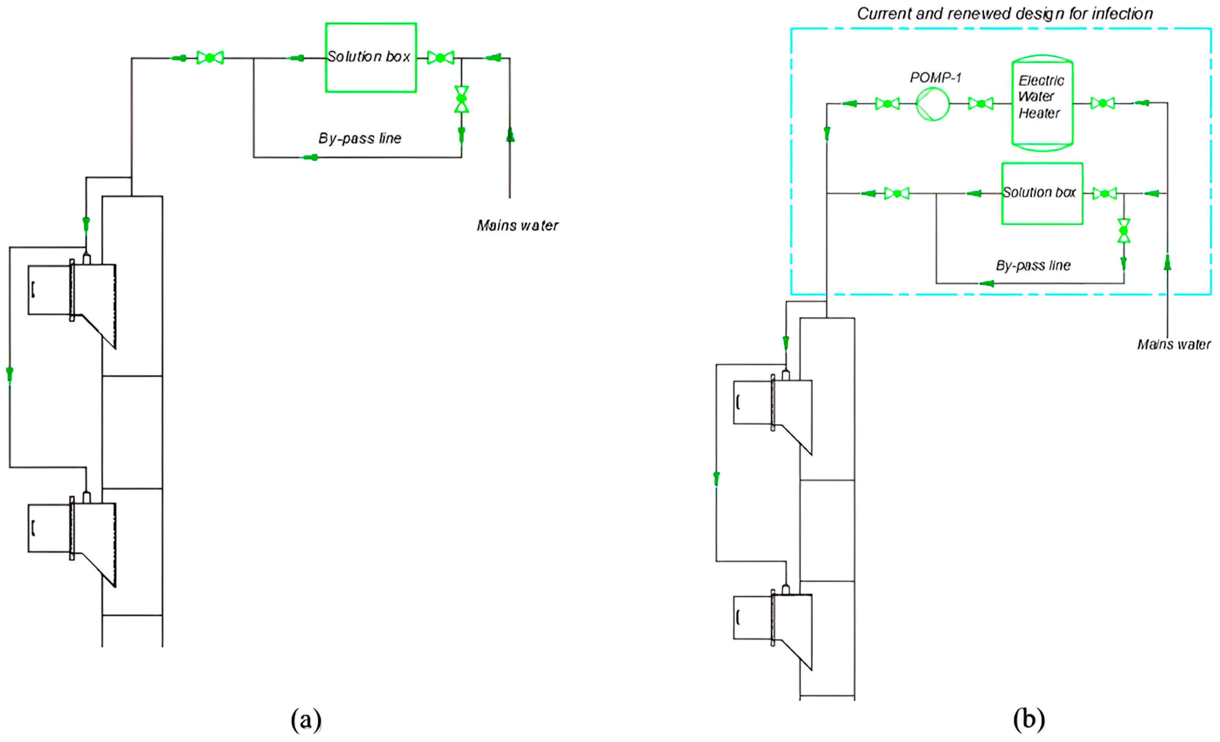 Applsci 14 09638 g006