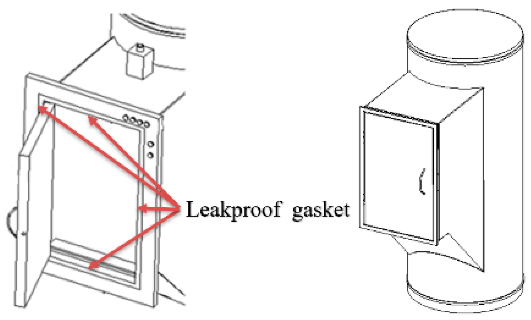 Applsci 14 09638 g008