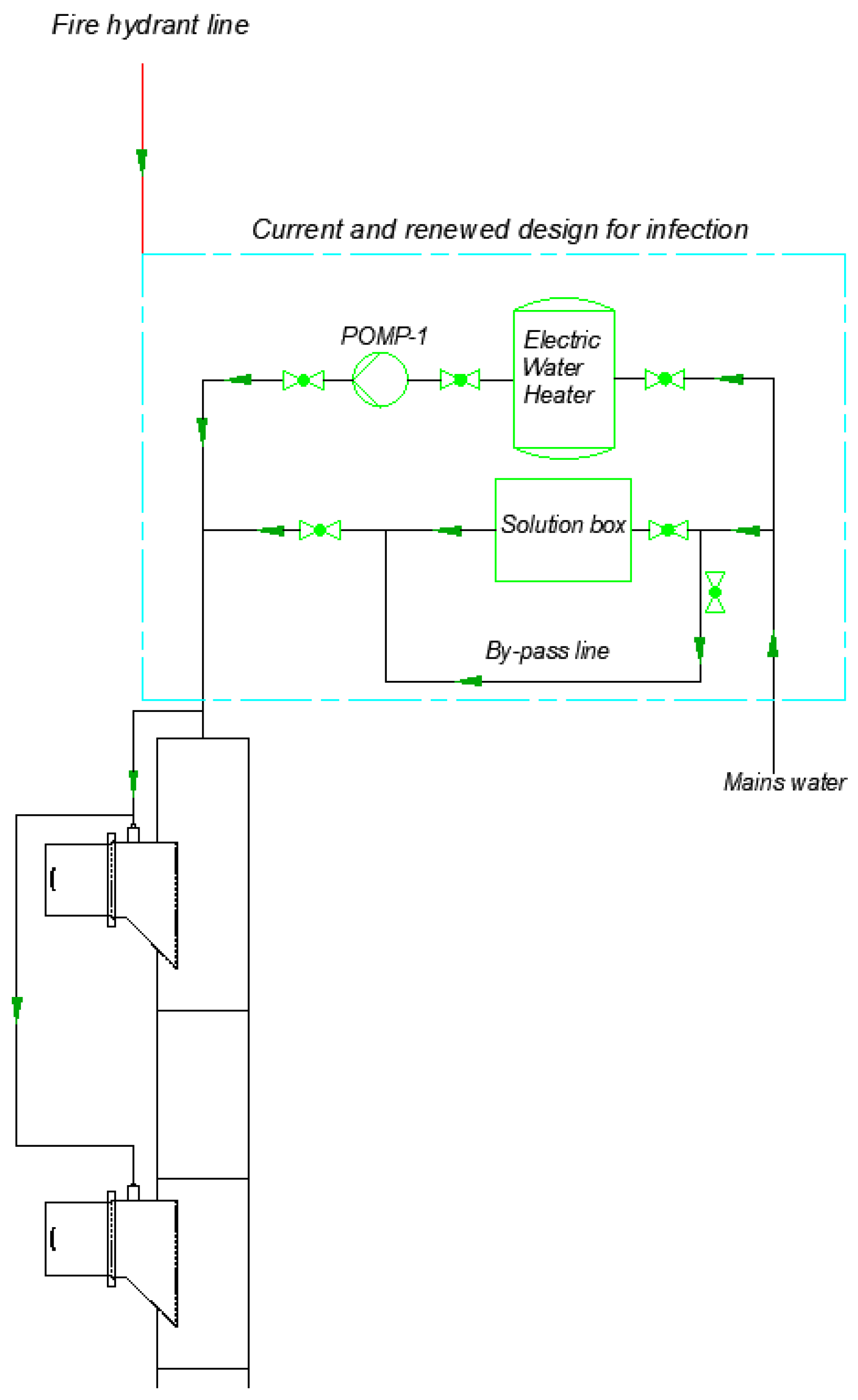 Applsci 14 09638 g010