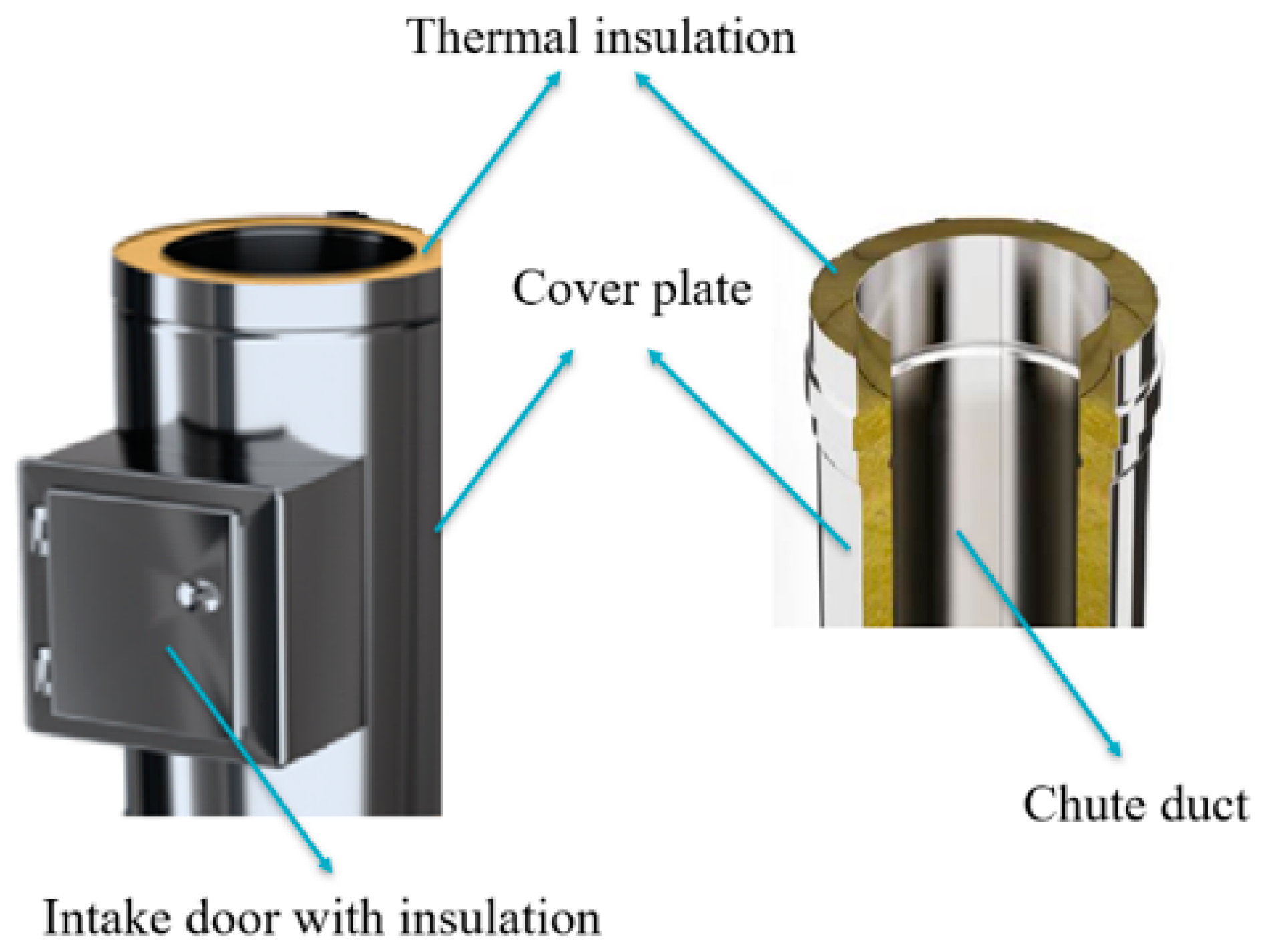 Applsci 14 09638 g011