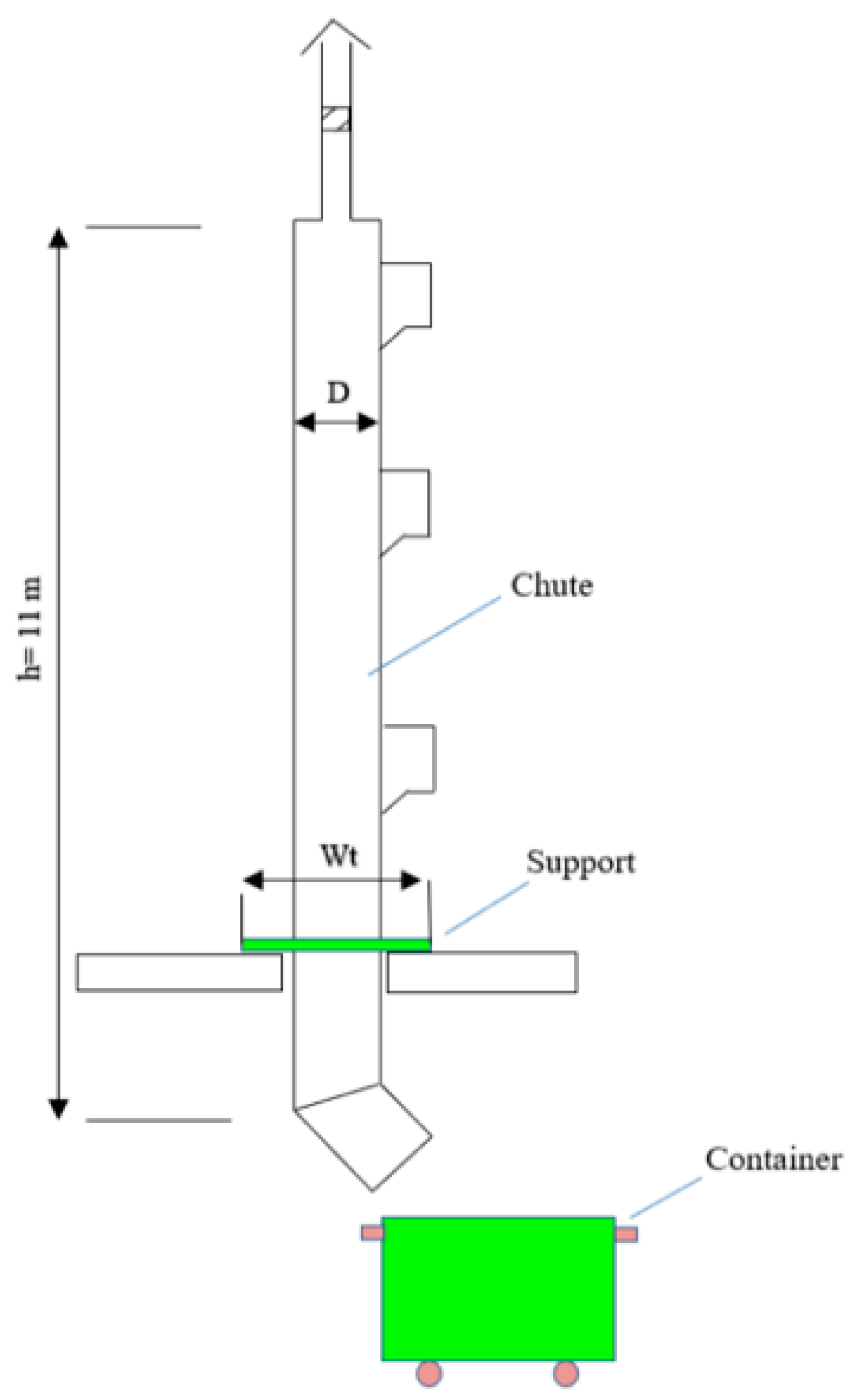 Applsci 14 09638 g012