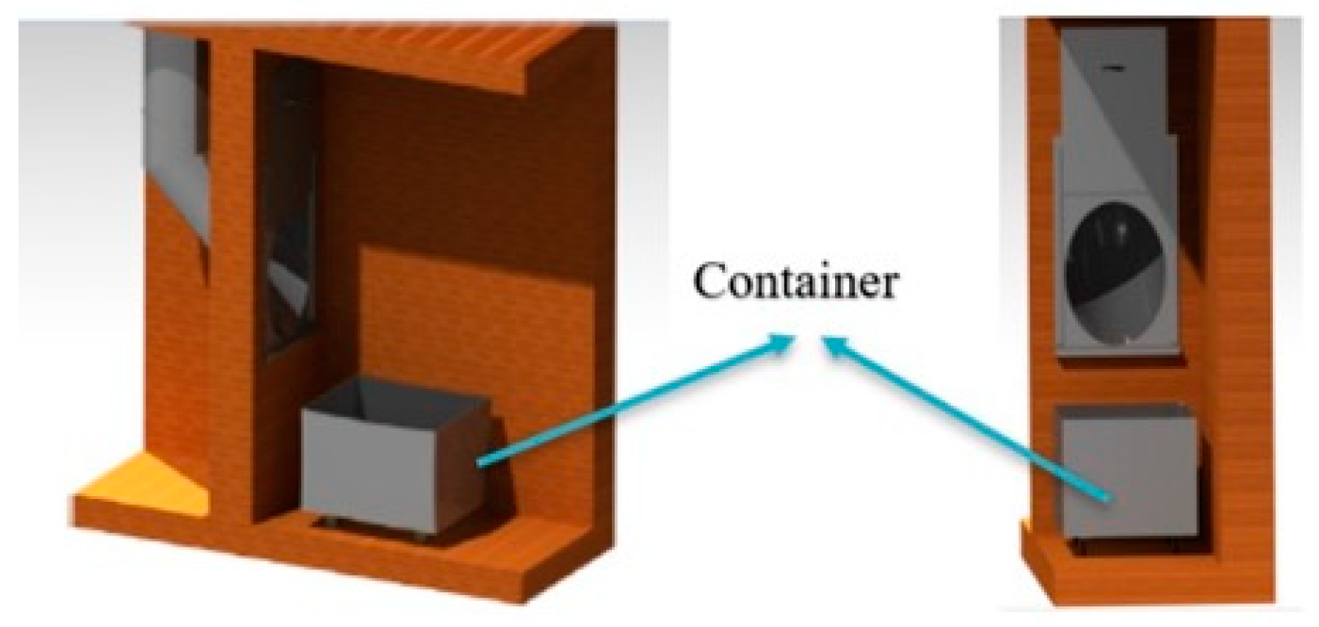 Applsci 14 09638 g014