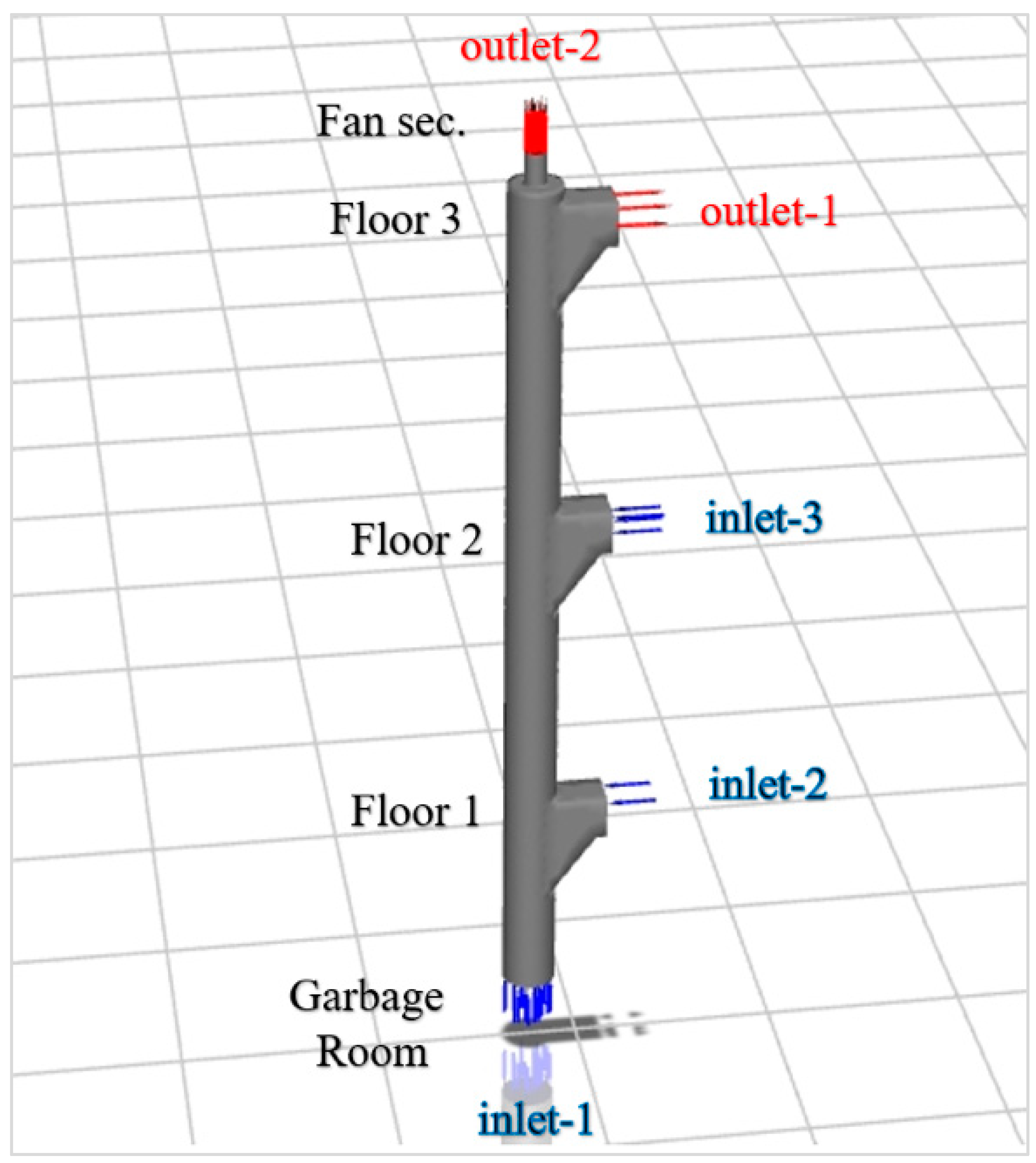 Applsci 14 09638 g016