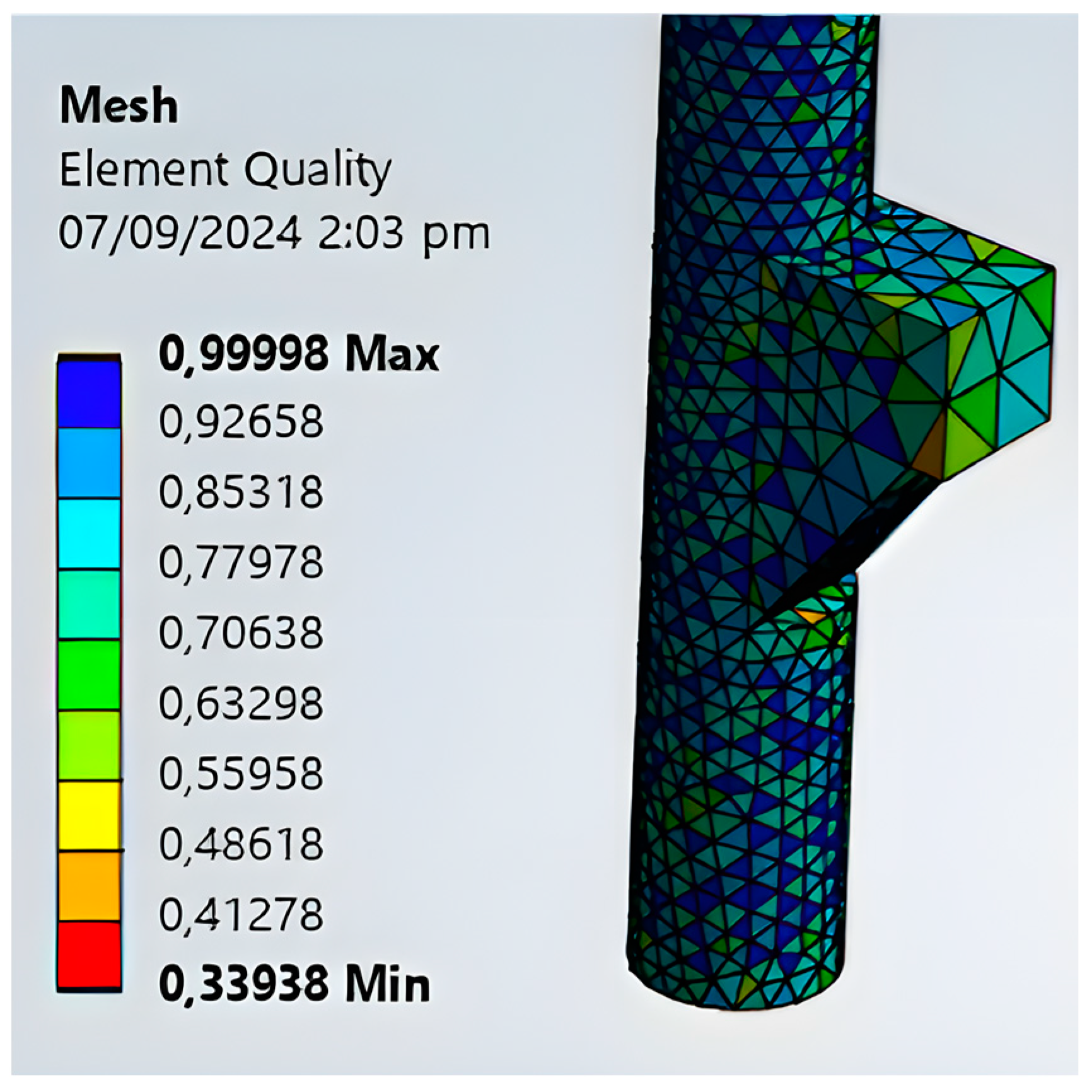 Applsci 14 09638 g017