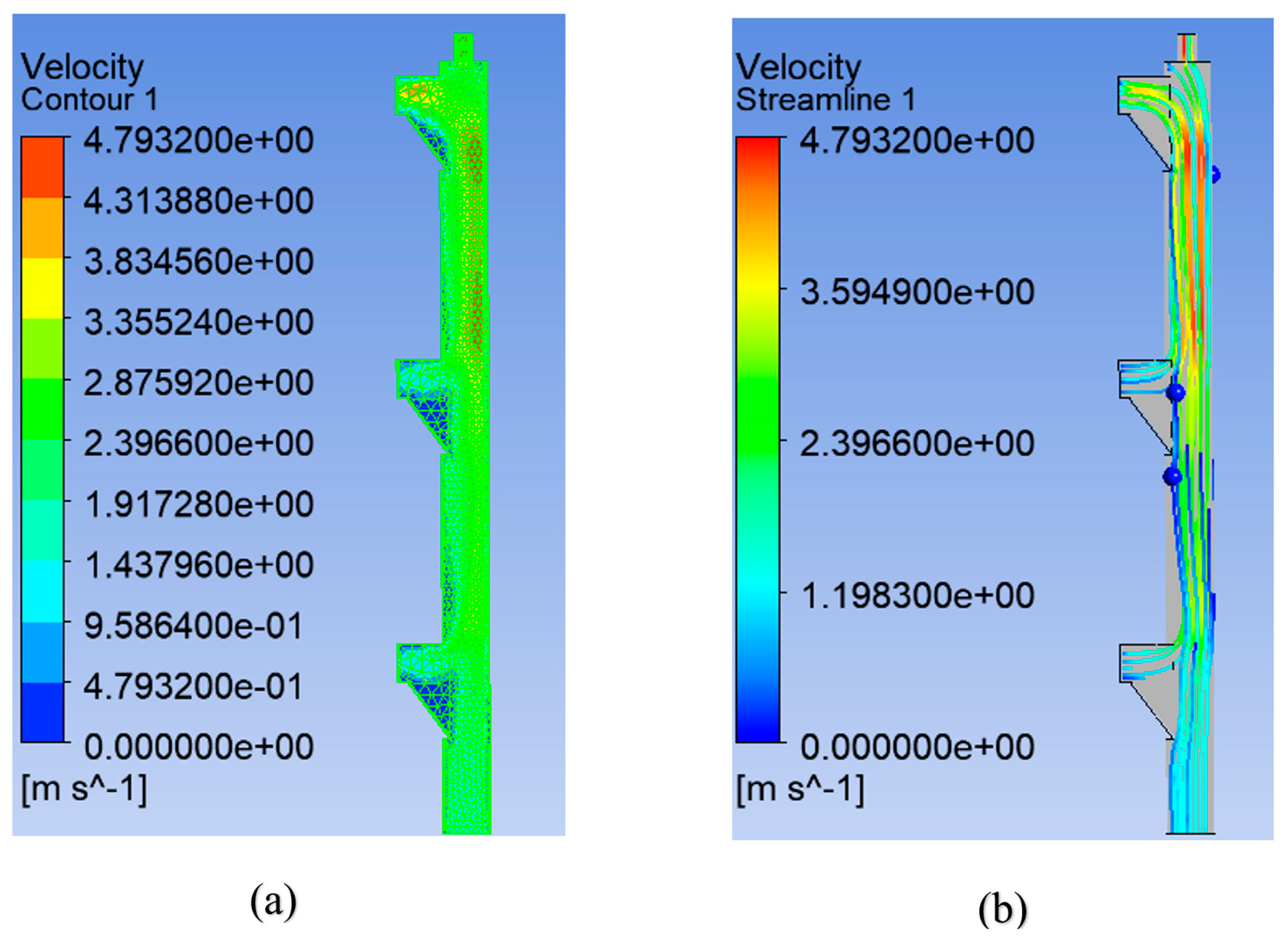 Applsci 14 09638 g019
