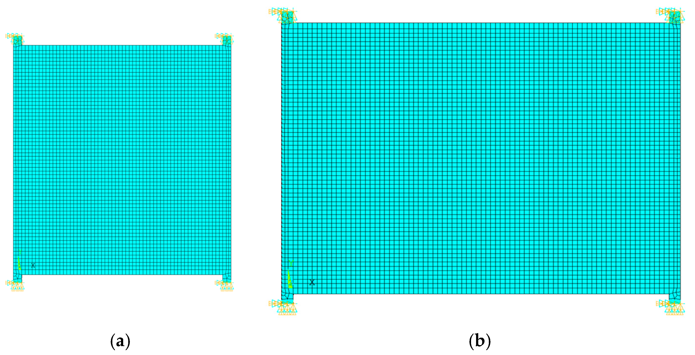 Applsci 14 09641 g004