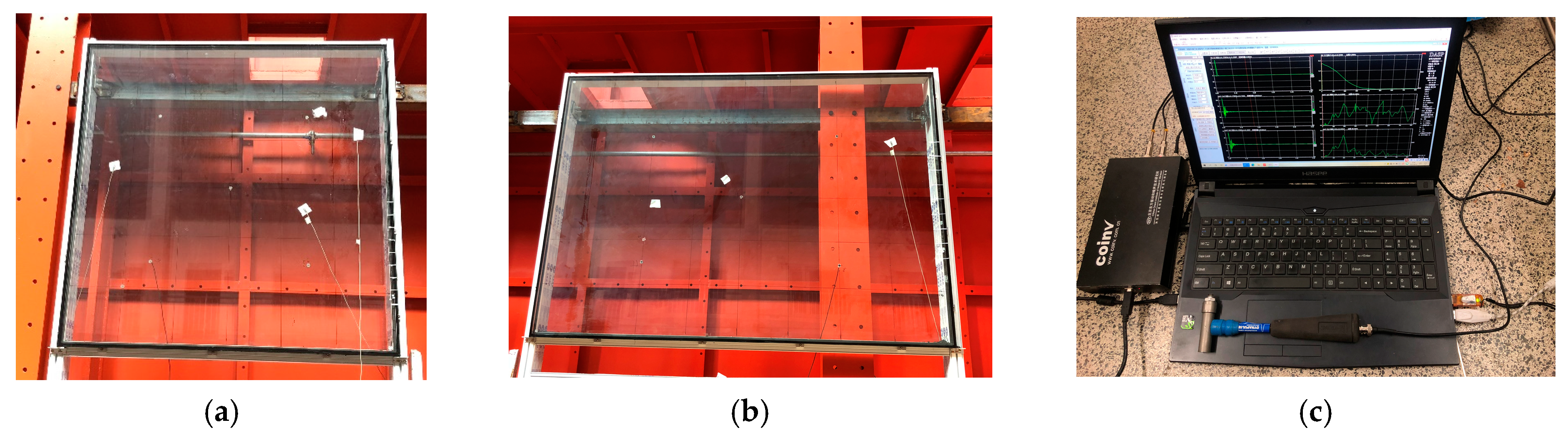 Applsci 14 09641 g010