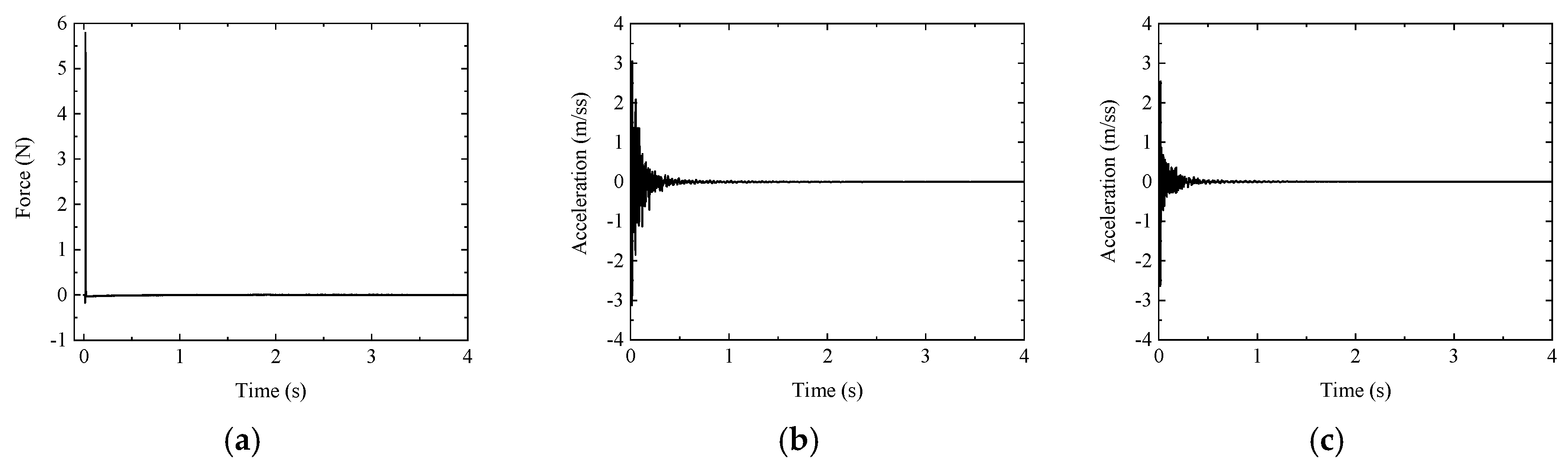Applsci 14 09641 g011