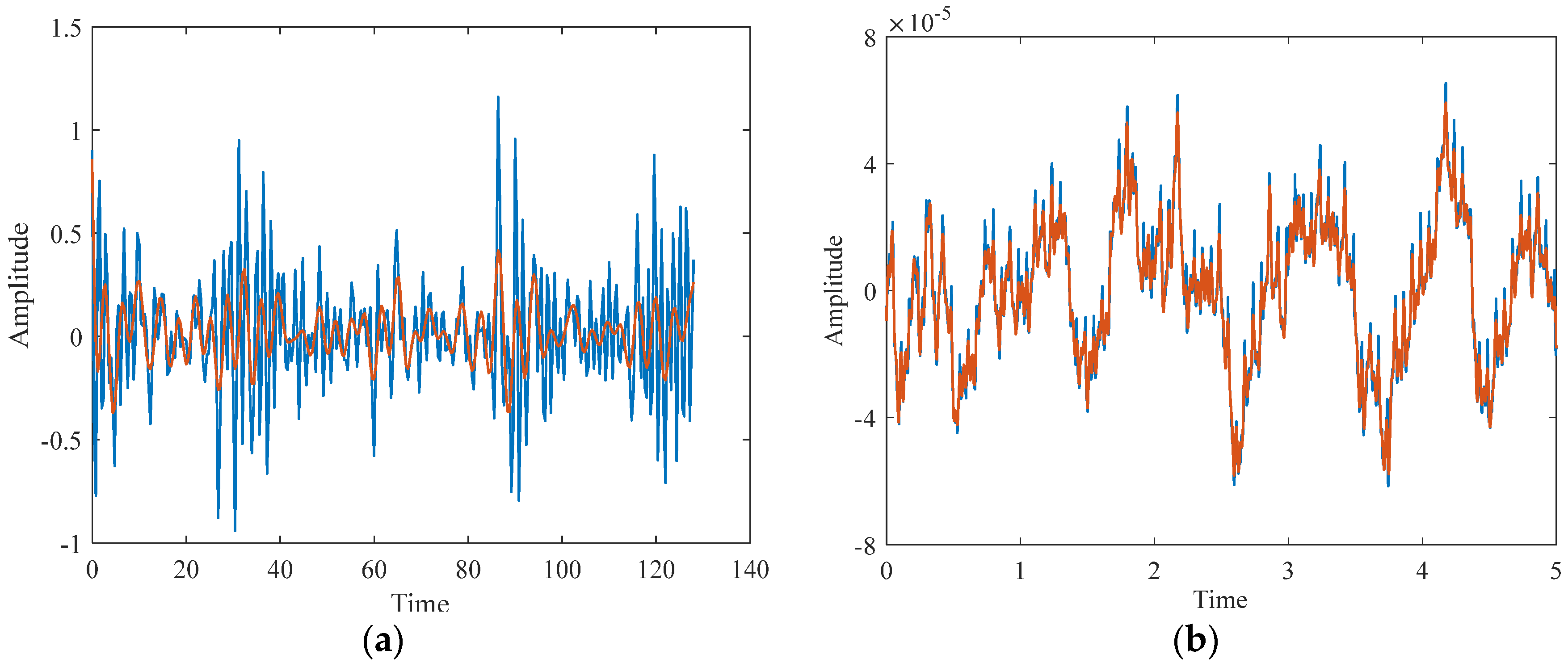 Applsci 14 09643 g001