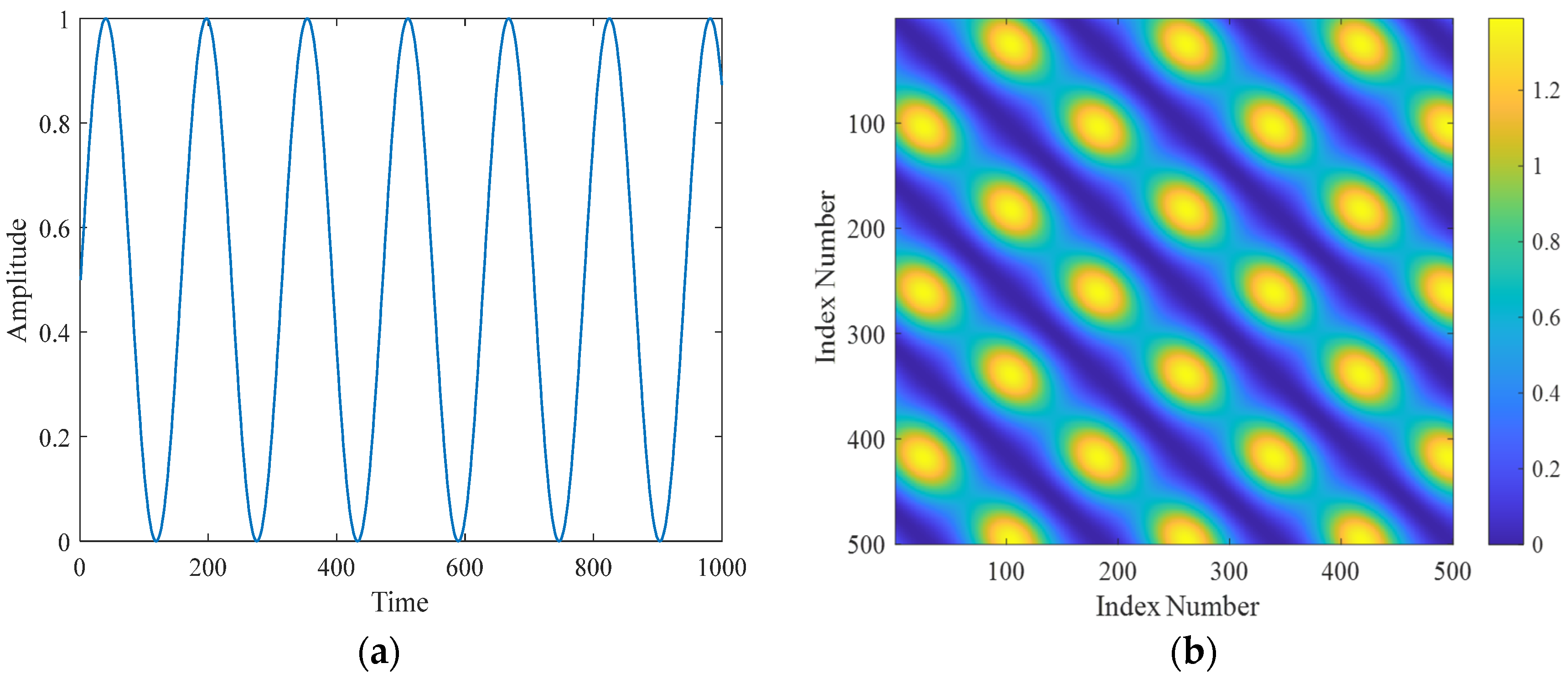 Applsci 14 09643 g002