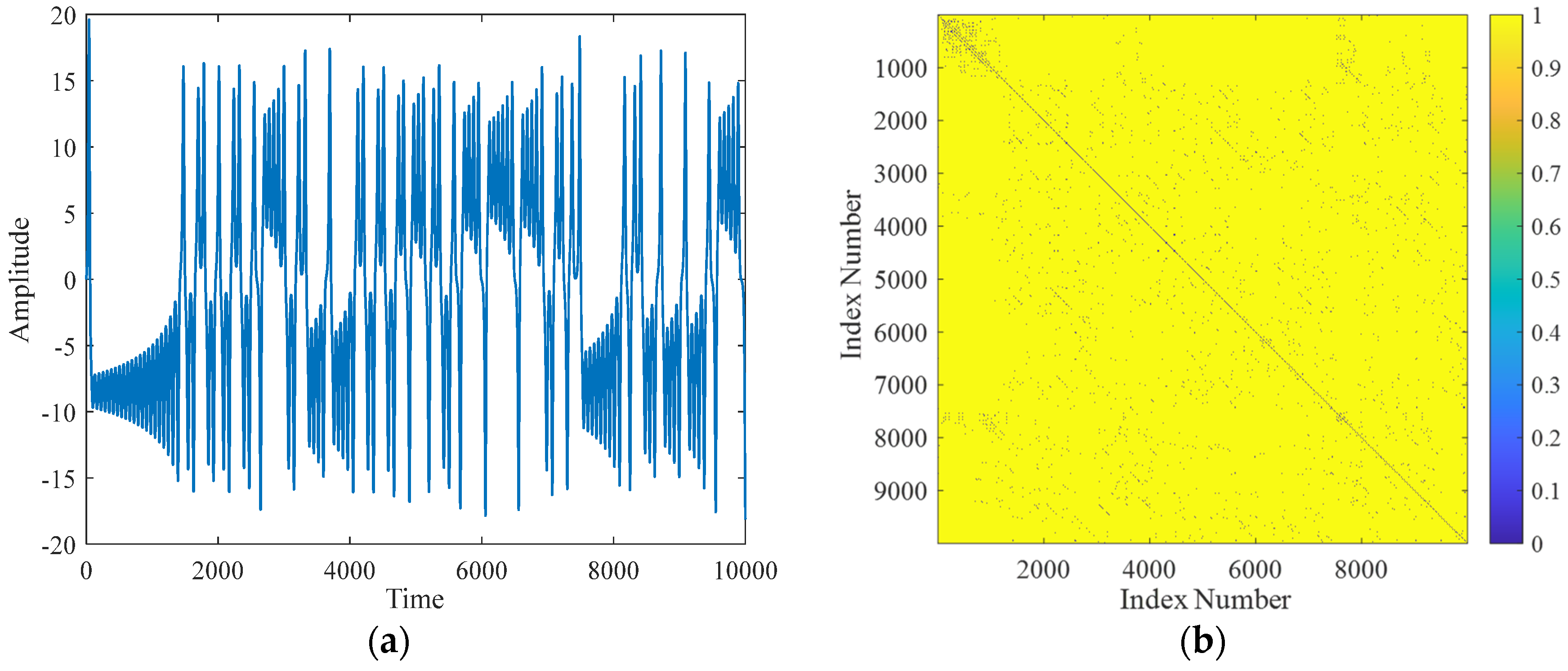 Applsci 14 09643 g003