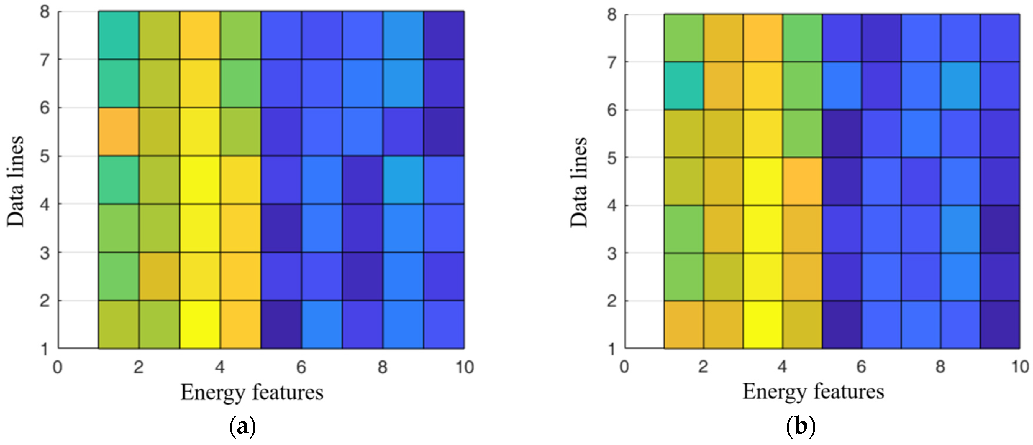 Applsci 14 09643 g017a