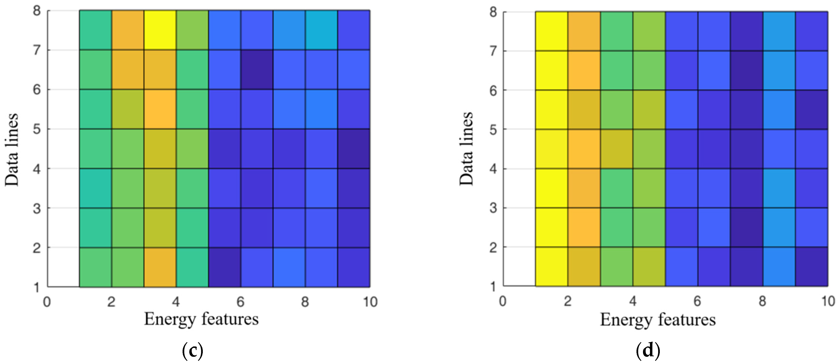 Applsci 14 09643 g017b