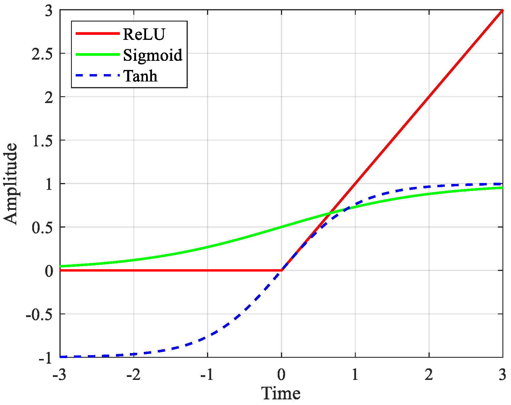 Applsci 14 09643 g019