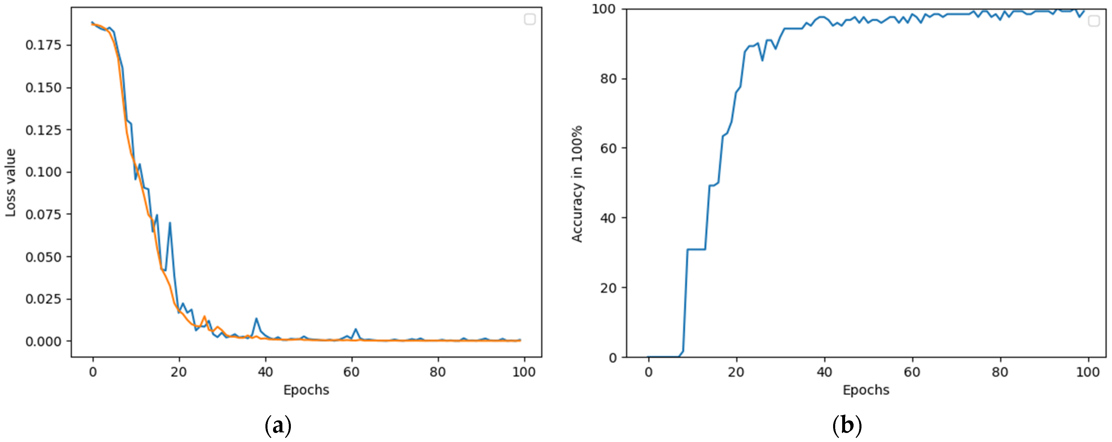 Applsci 14 09643 g021