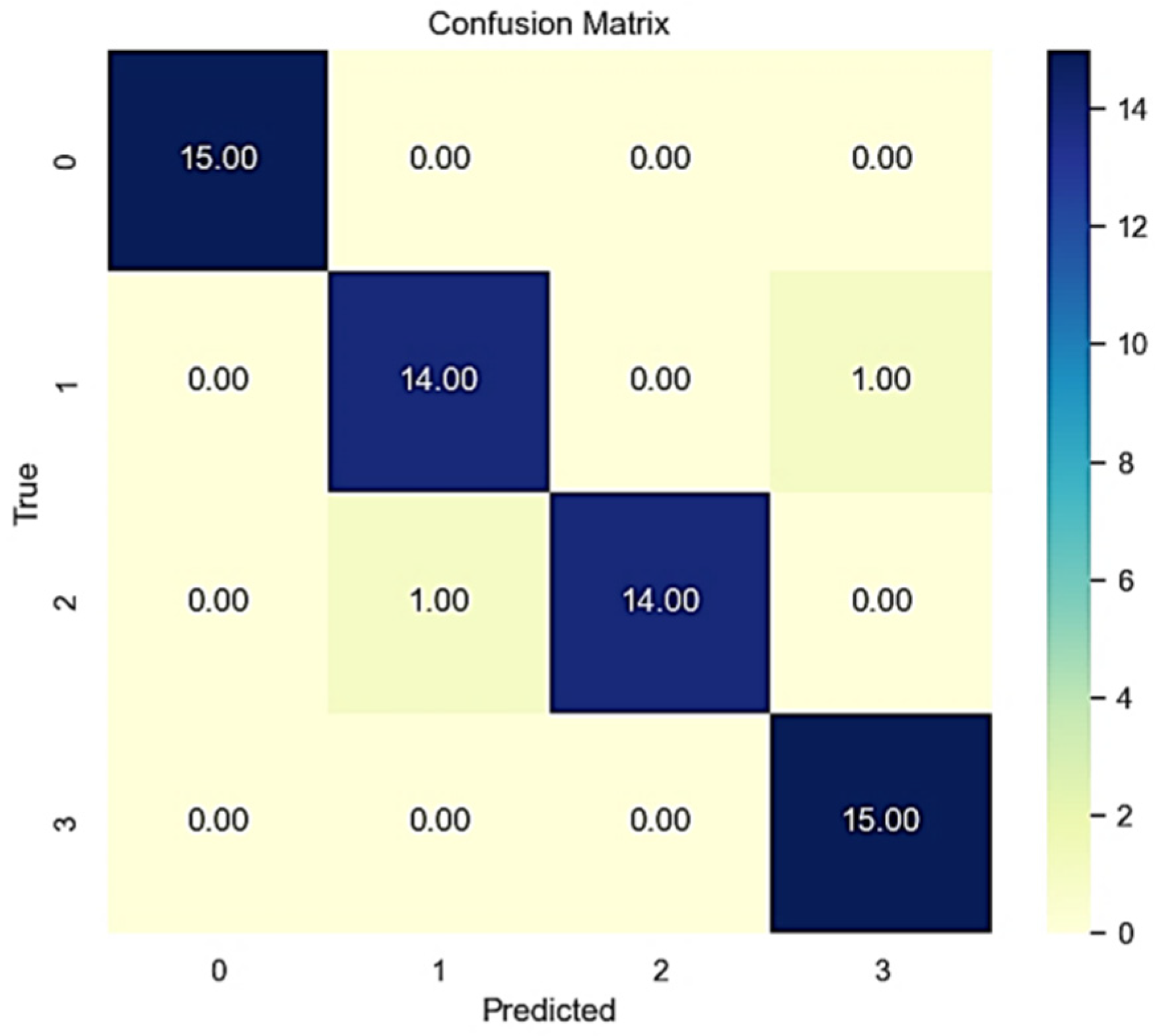 Applsci 14 09643 g022