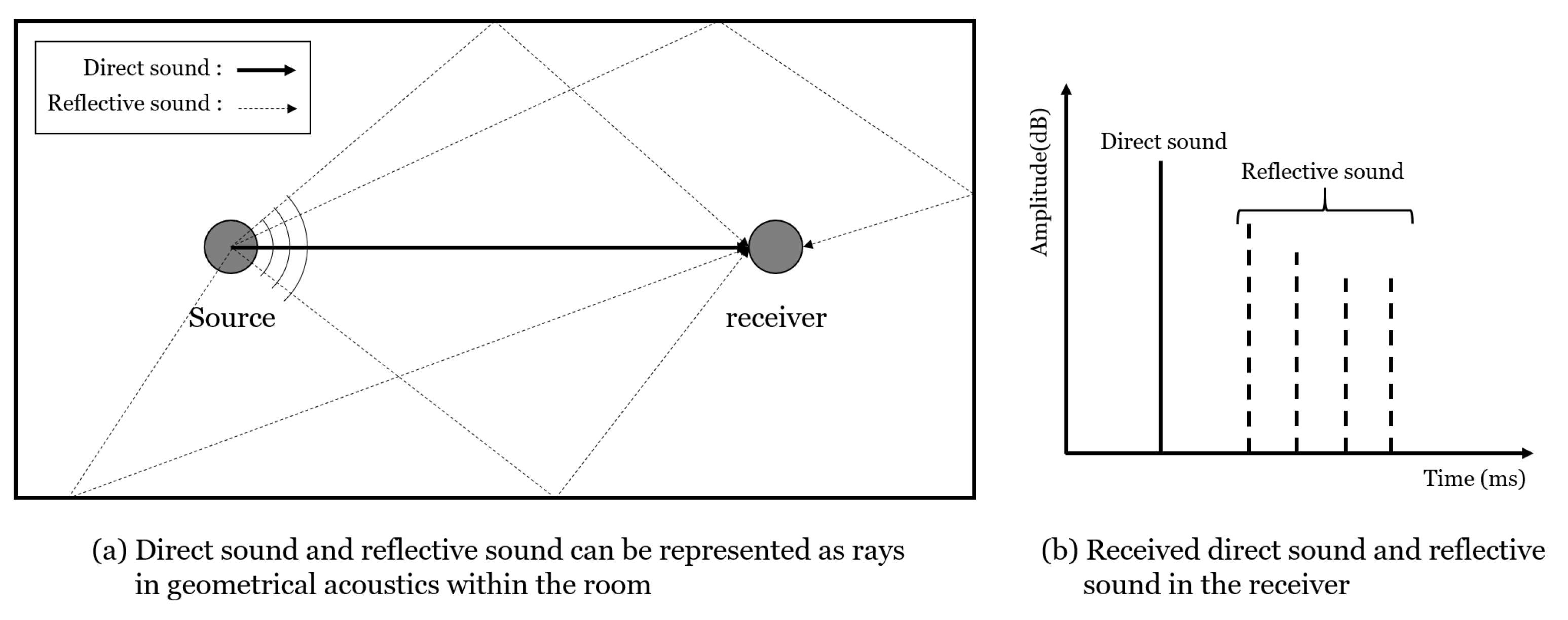 Applsci 14 09644 g004