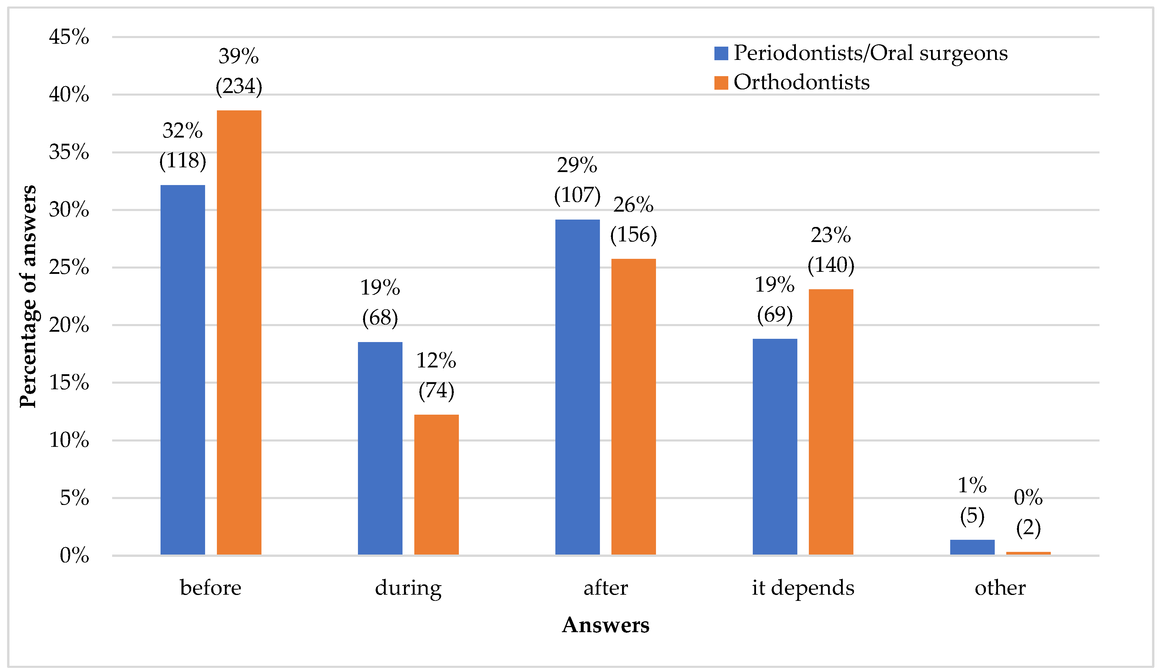 Applsci 14 09647 g002
