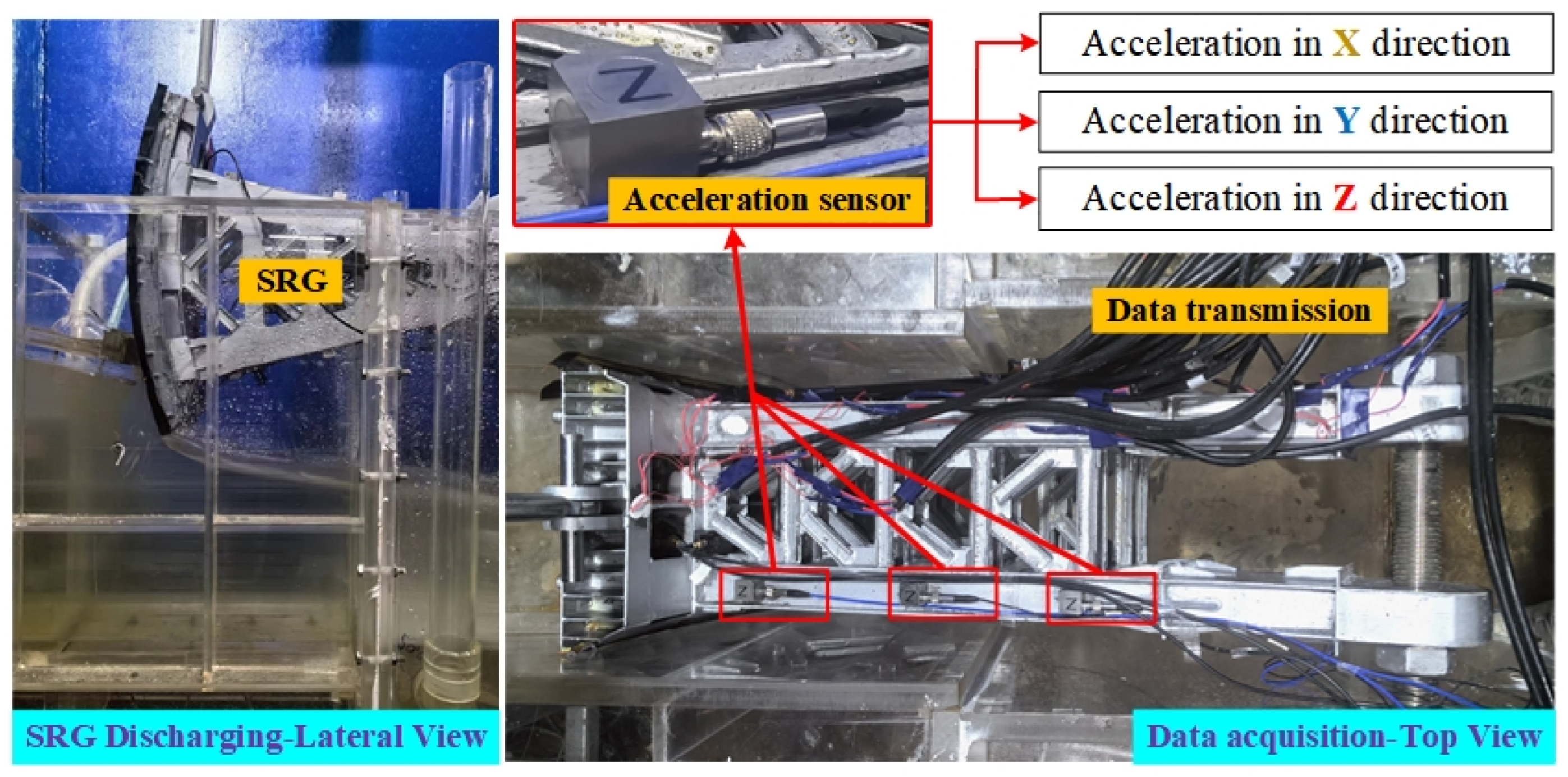 Applsci 14 09650 g003