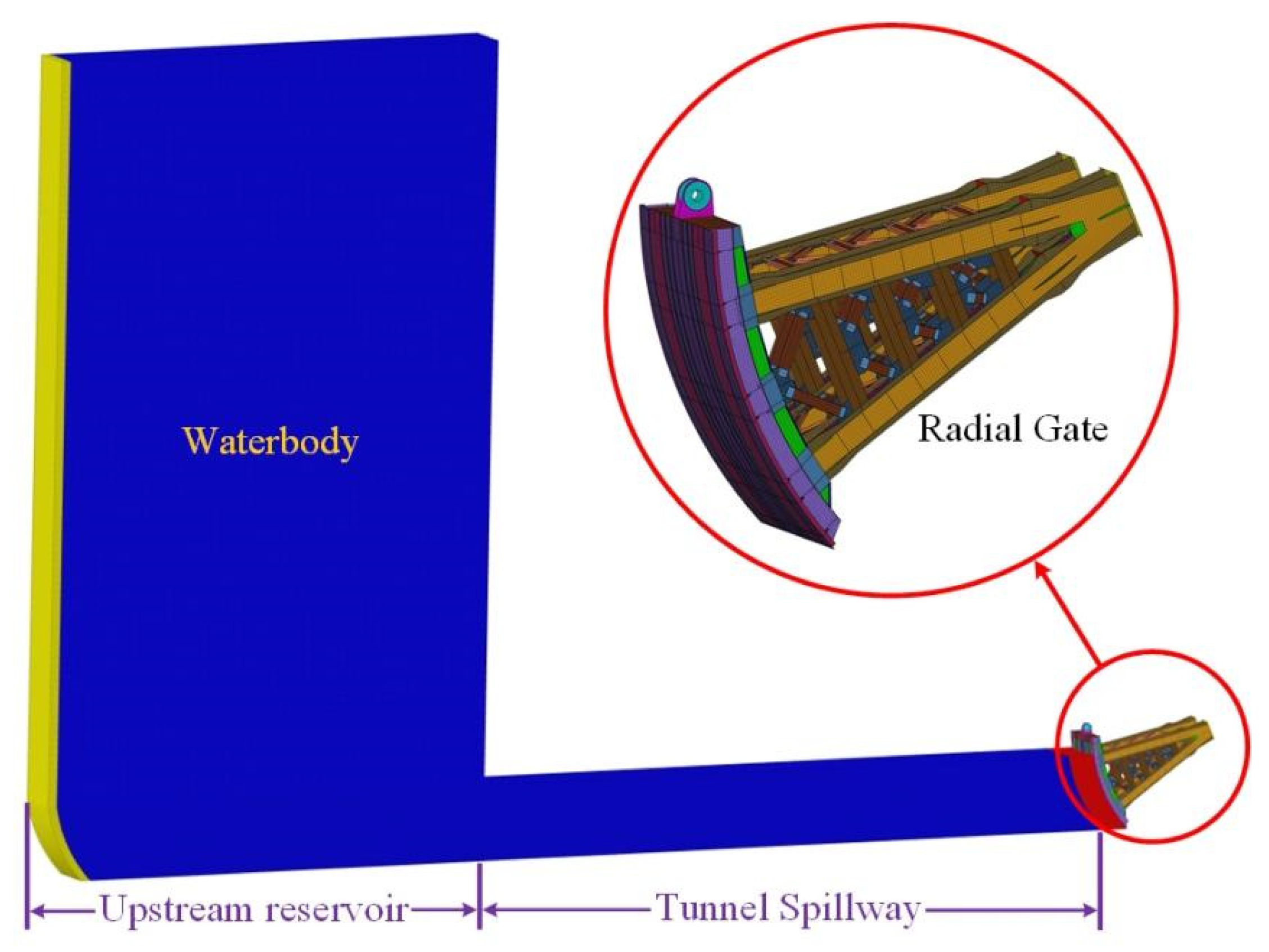 Applsci 14 09650 g009