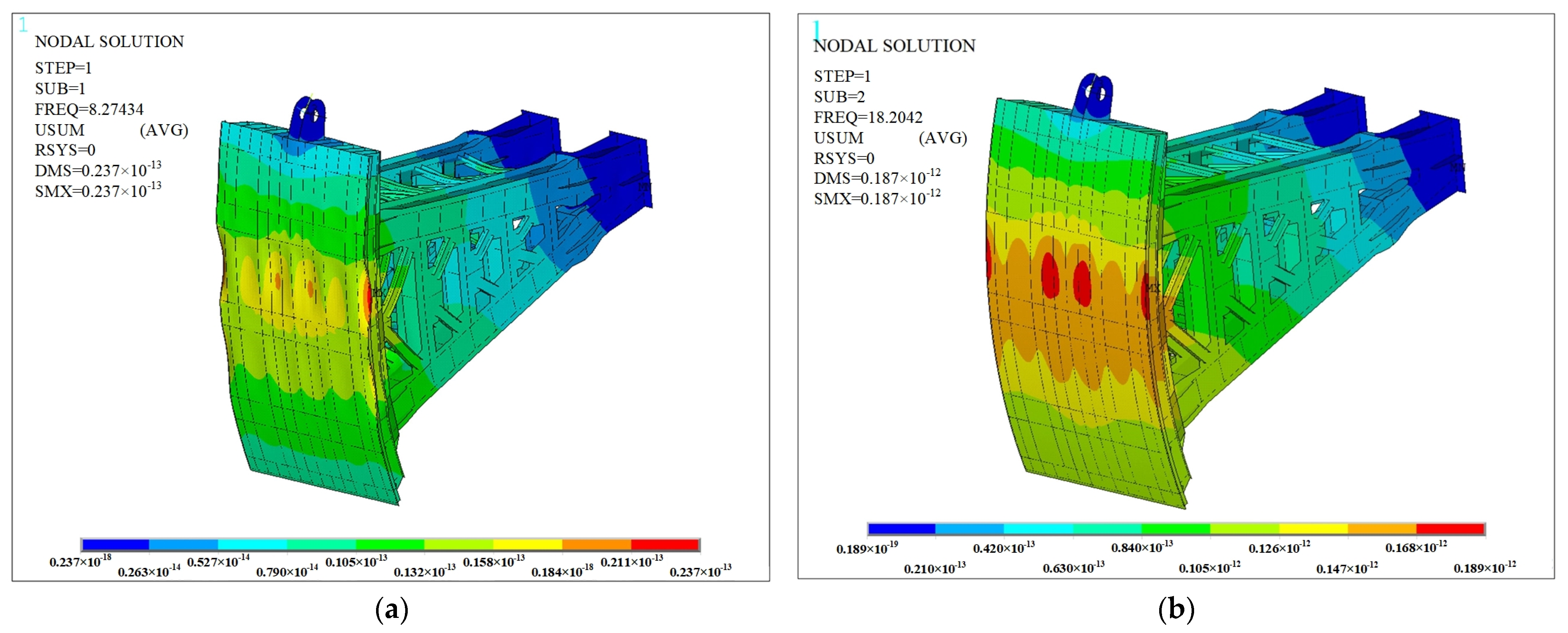 Applsci 14 09650 g010