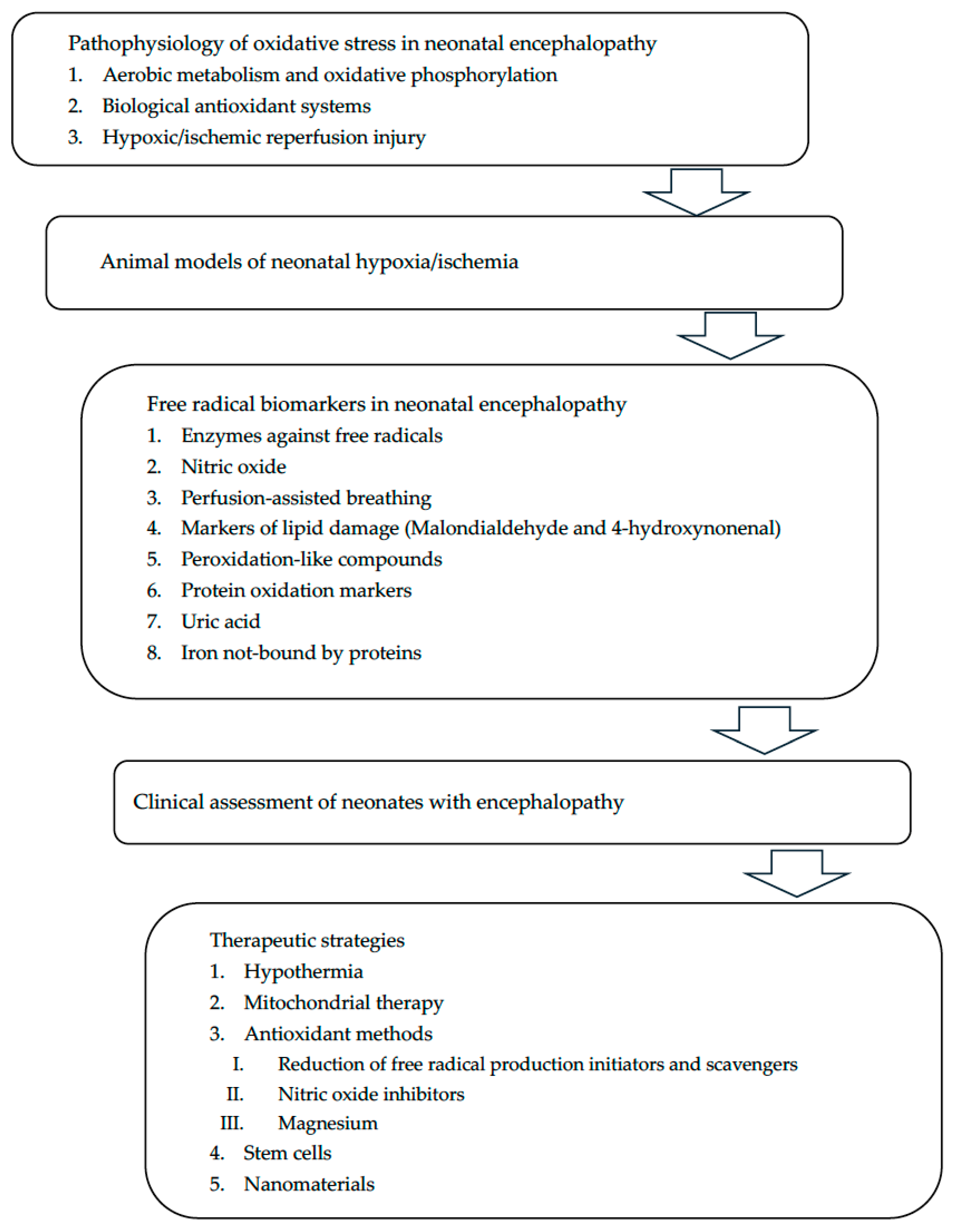 Applsci 14 09651 g001