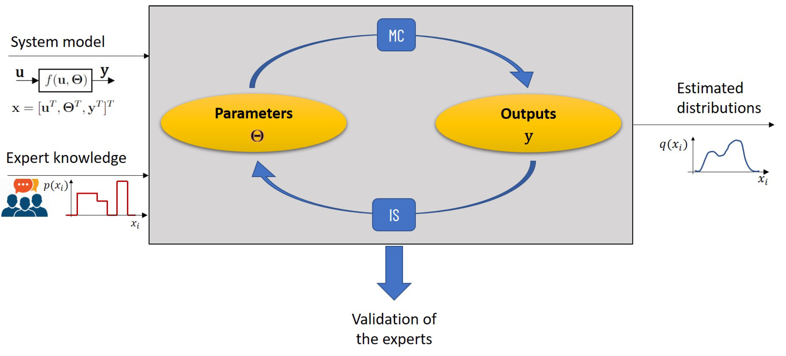 Applsci 14 09652 g001