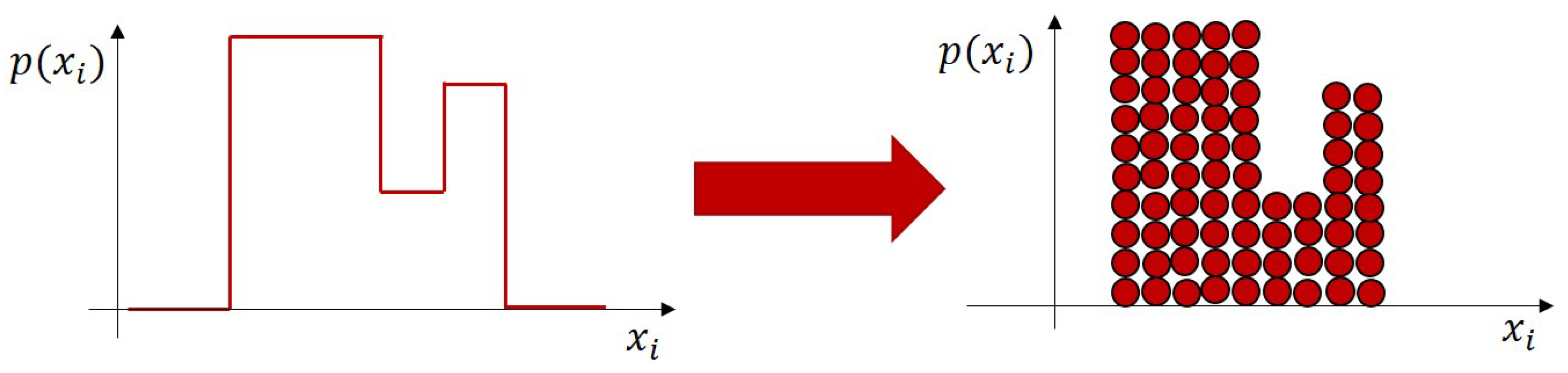 Applsci 14 09652 g003