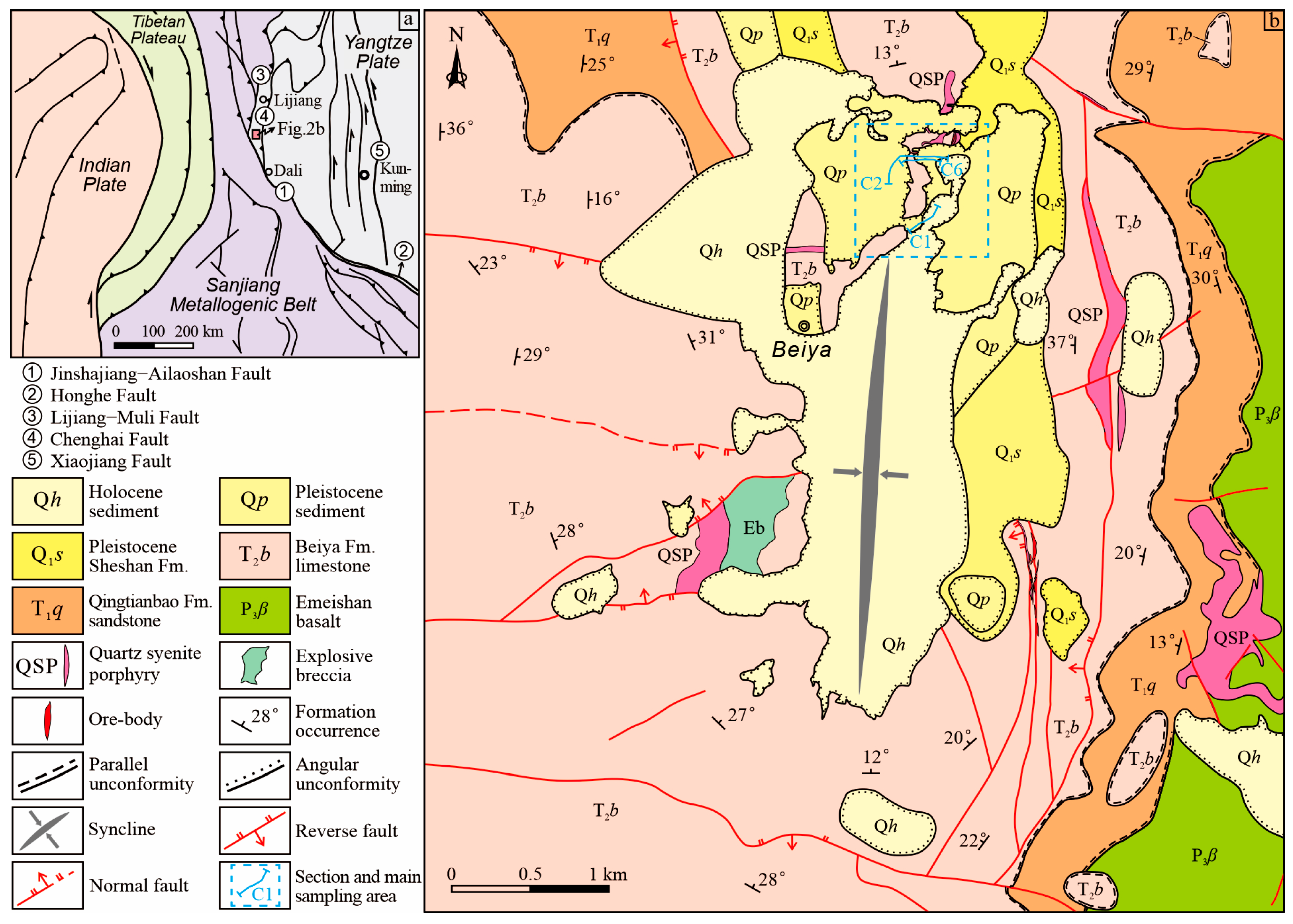 Applsci 14 09653 g002