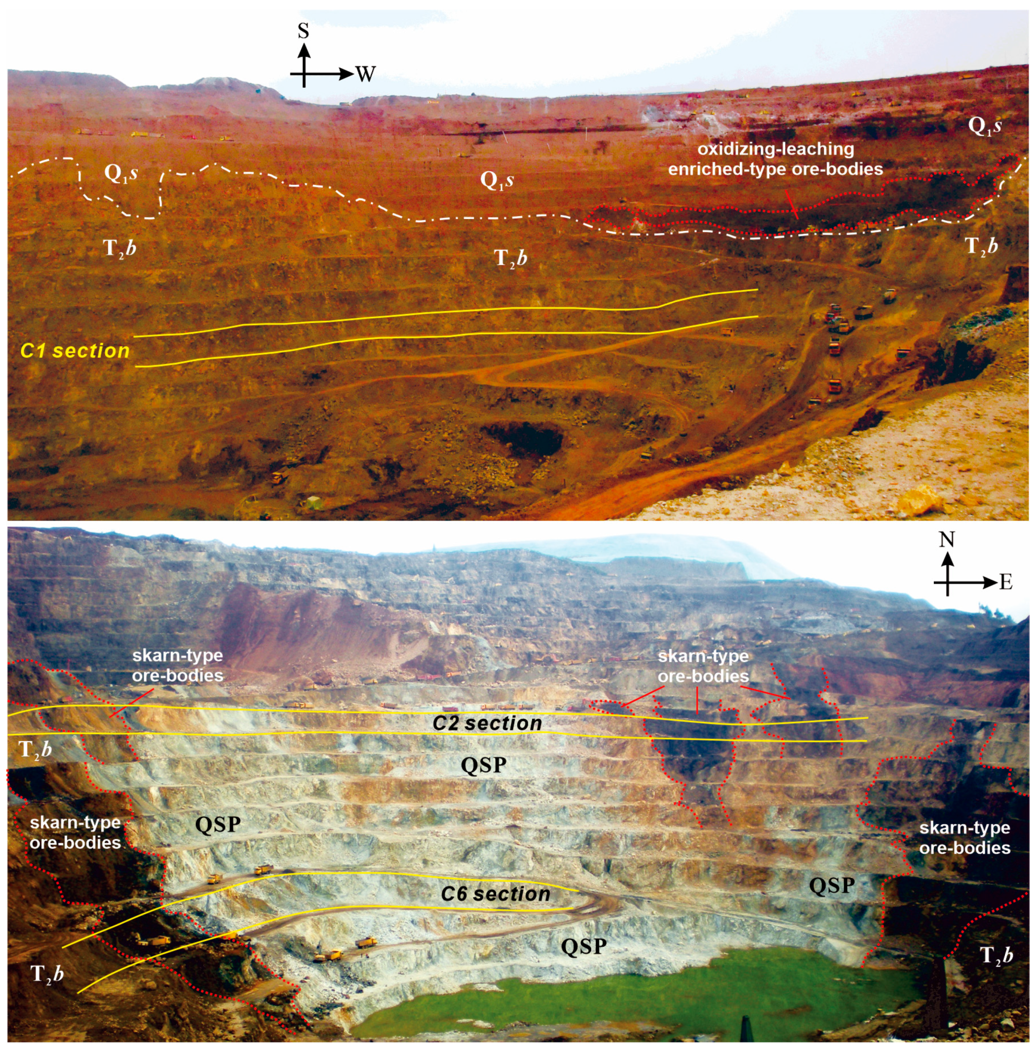 Applsci 14 09653 g003