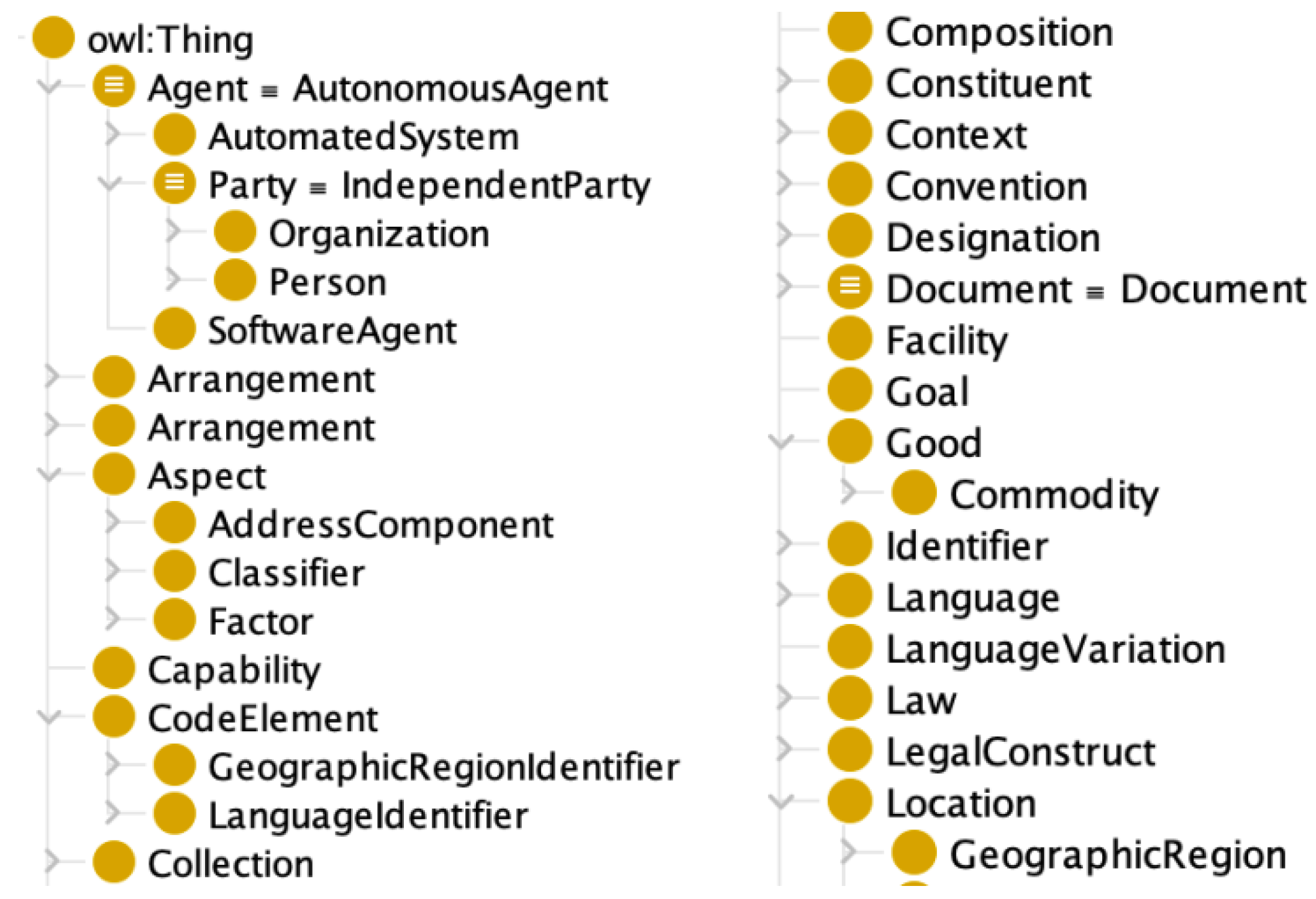 Applsci 14 09654 g004