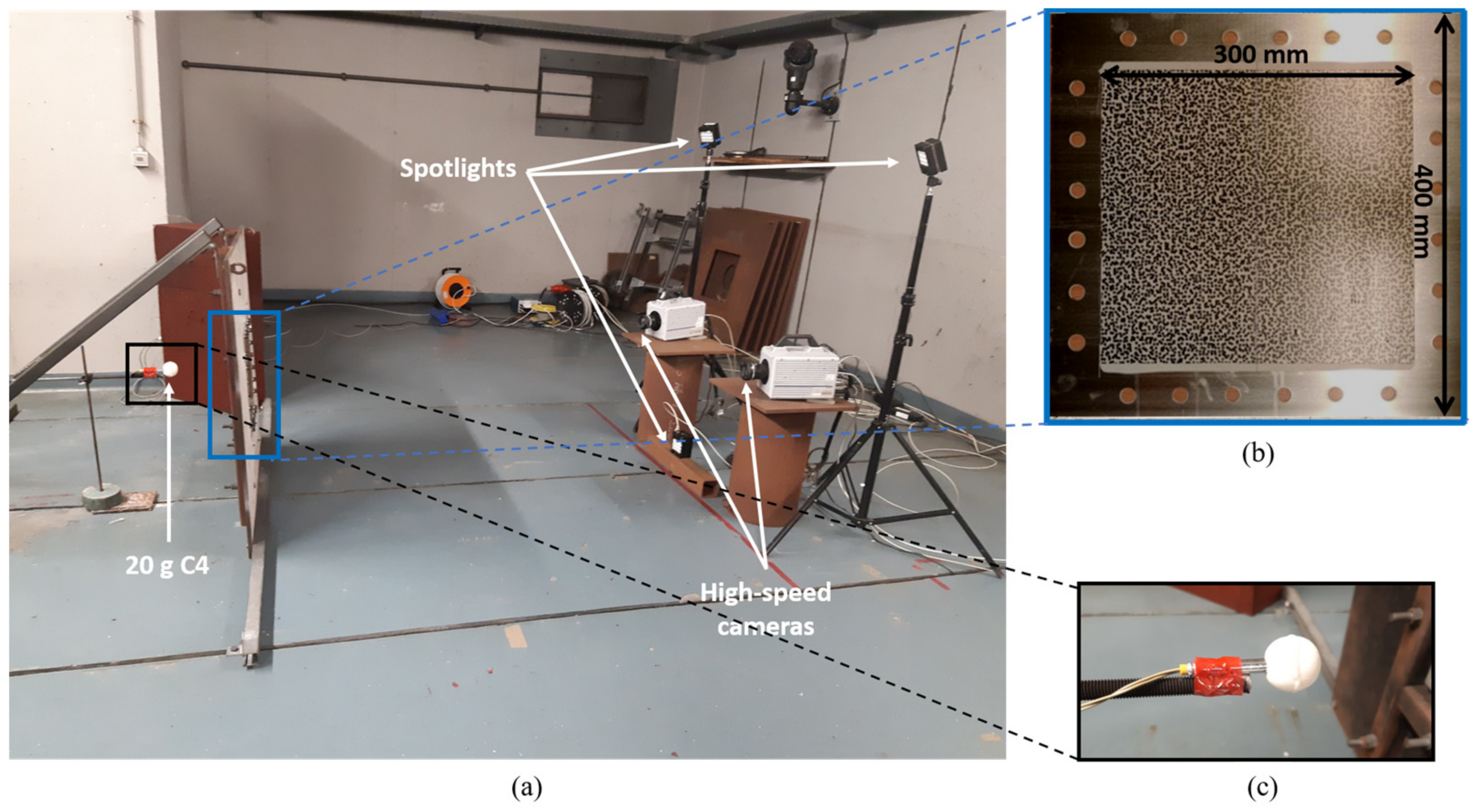 Applsci 14 09656 g001