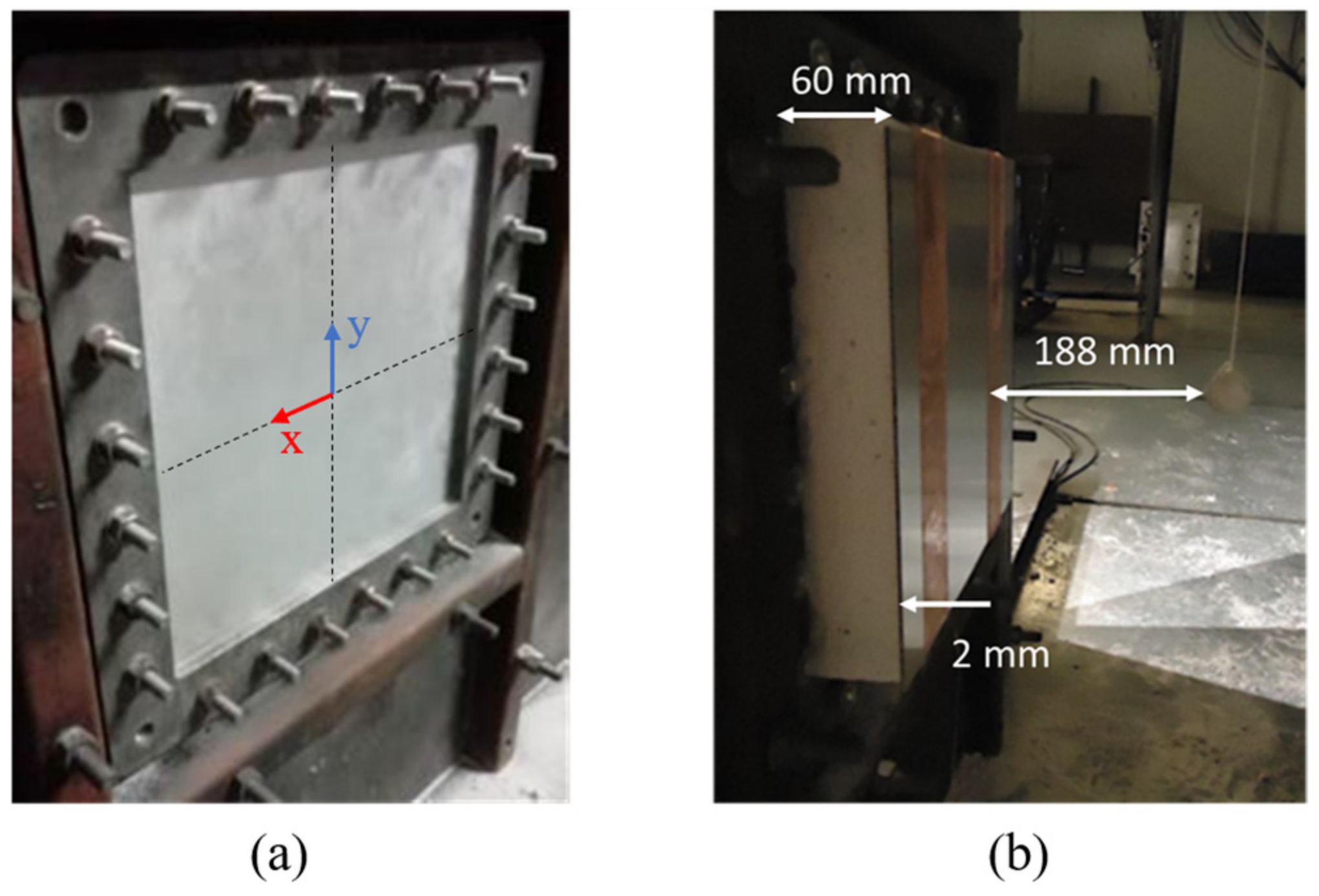 Applsci 14 09656 g002