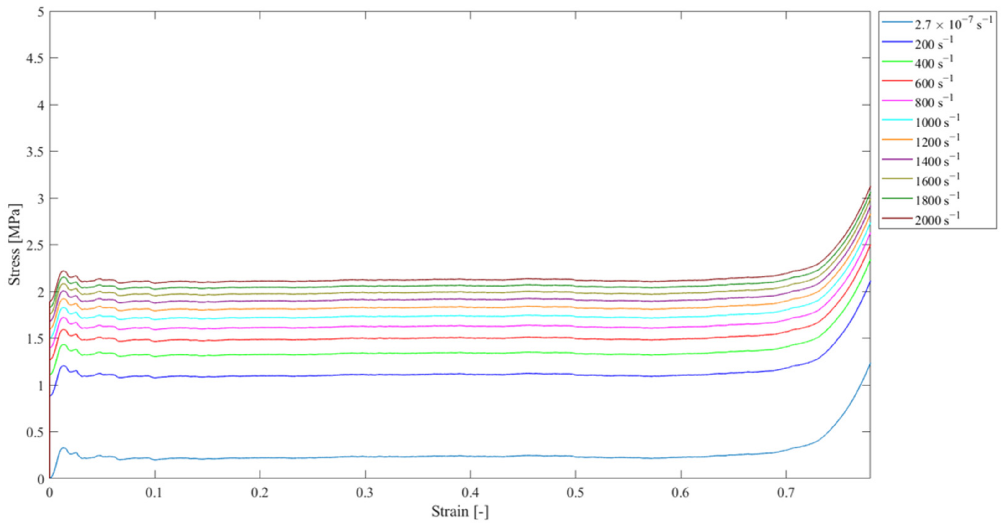 Applsci 14 09656 g015