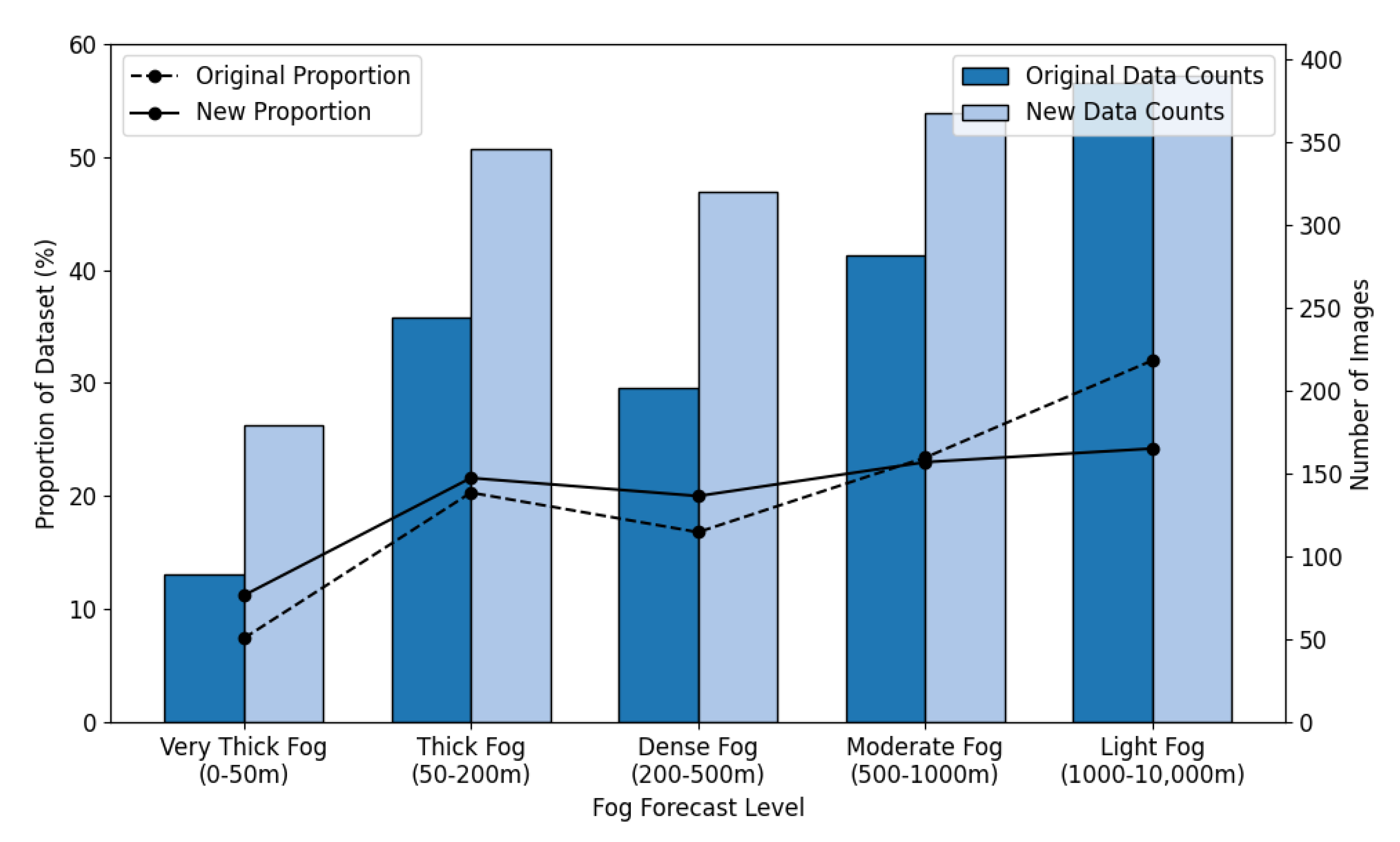 Applsci 14 09657 g003