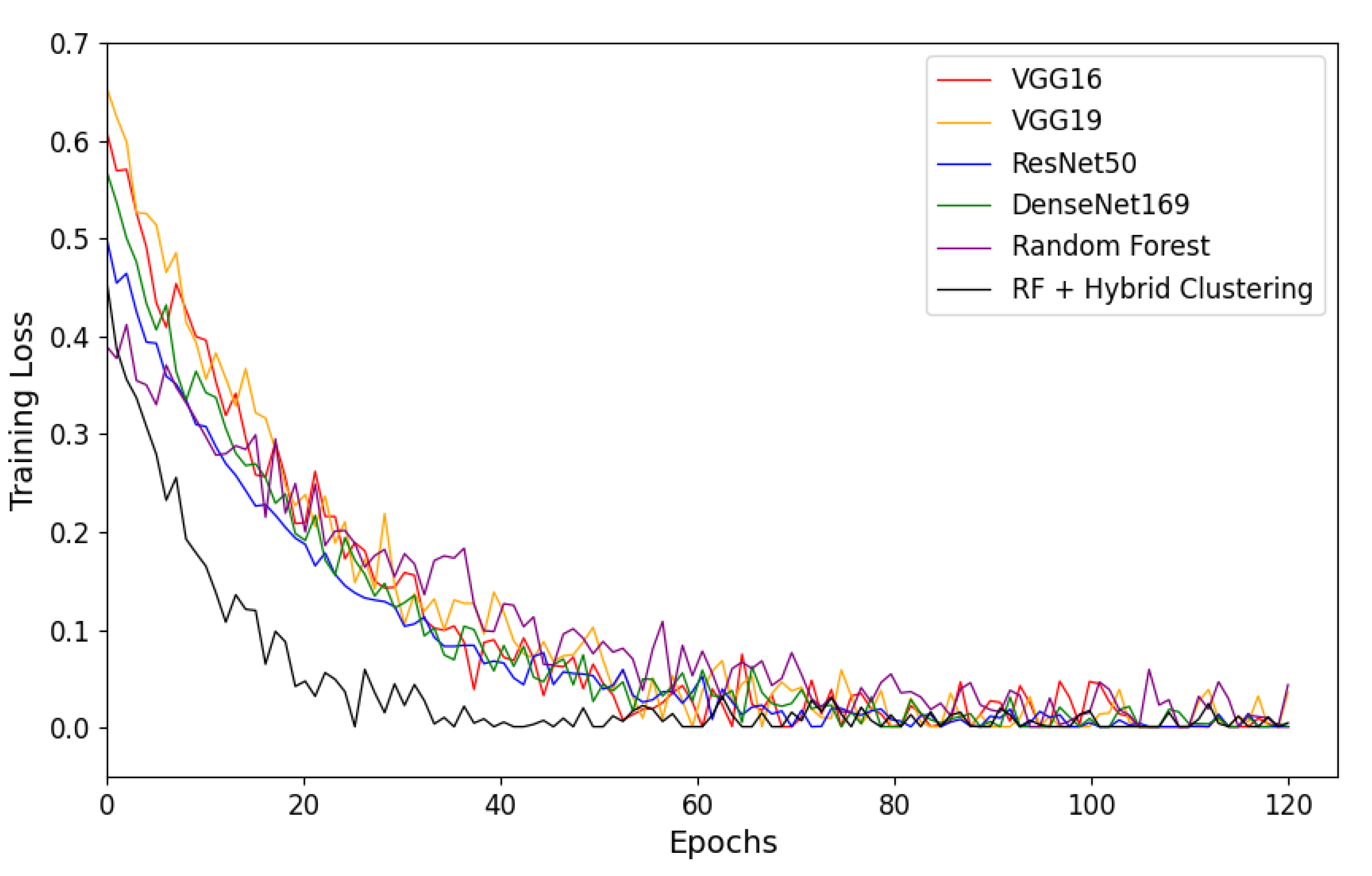 Applsci 14 09657 g006