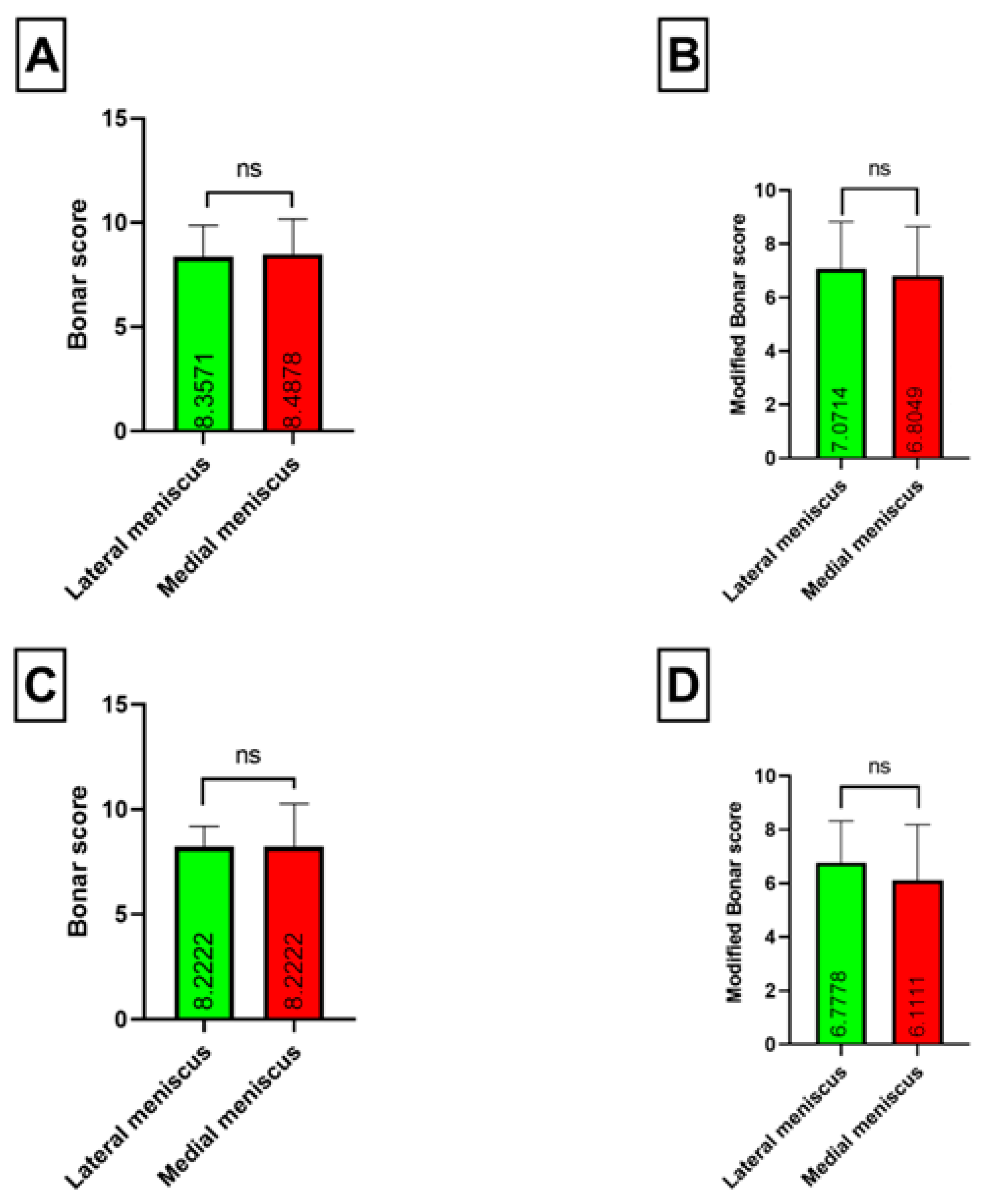 Applsci 14 09659 g001a