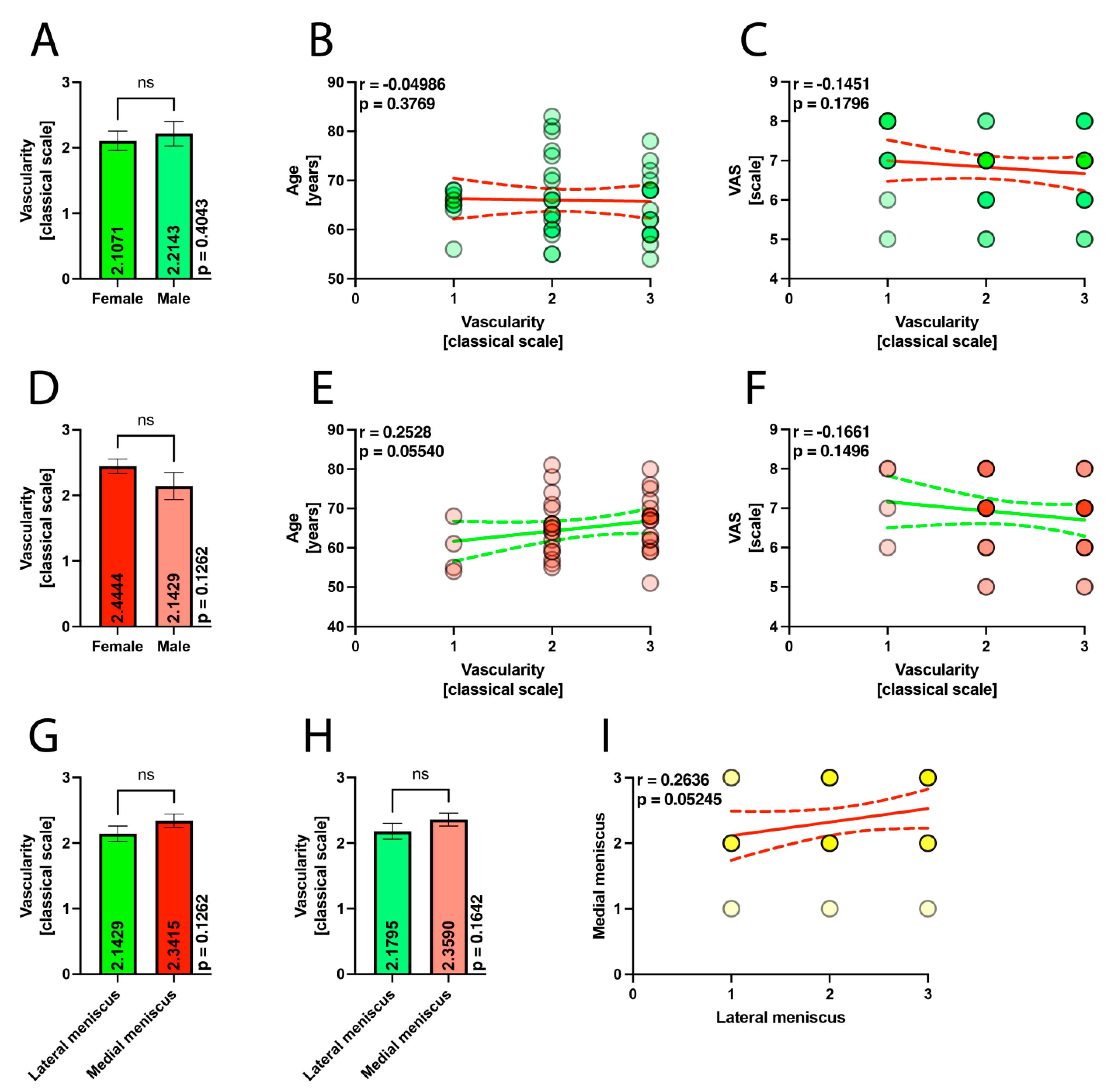 Applsci 14 09659 g003