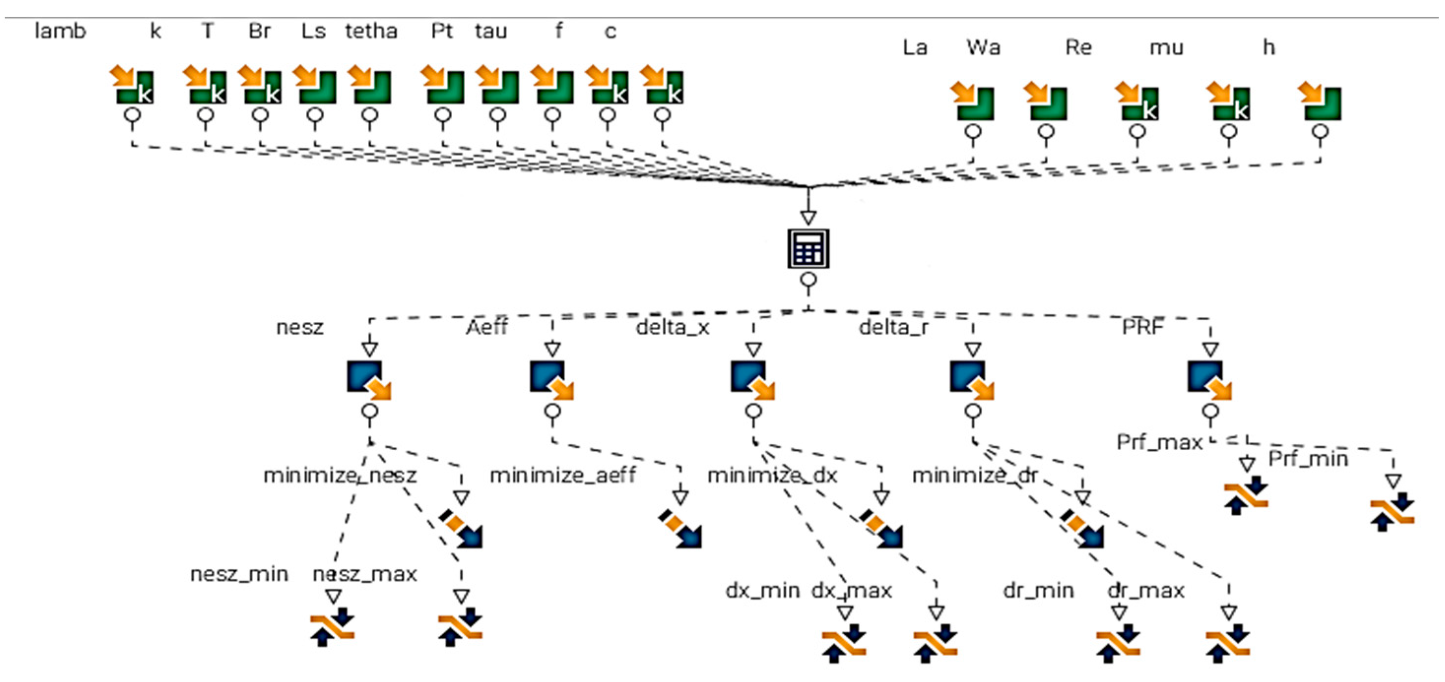 Applsci 14 09661 g011