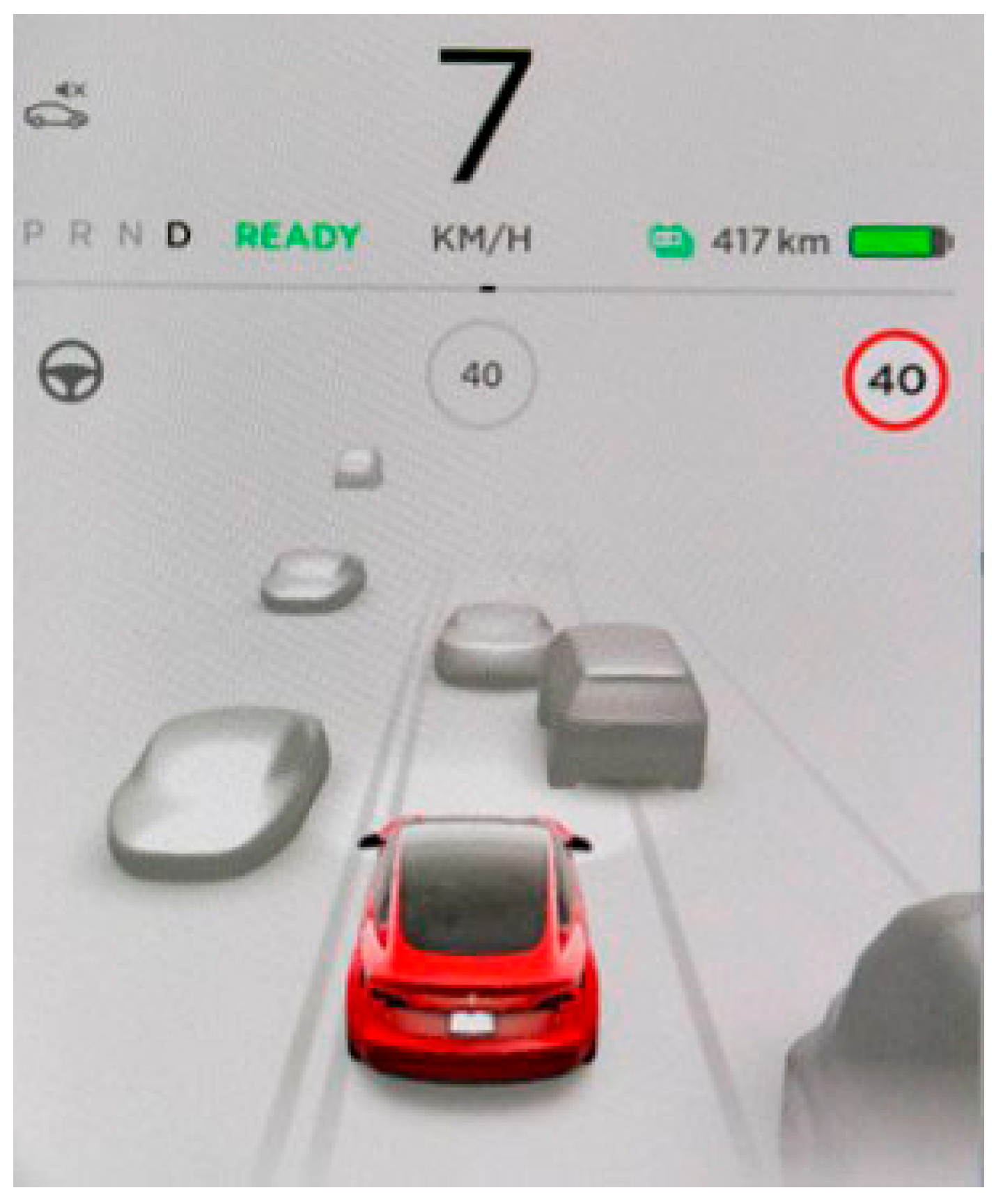 Applsci 14 09662 g001