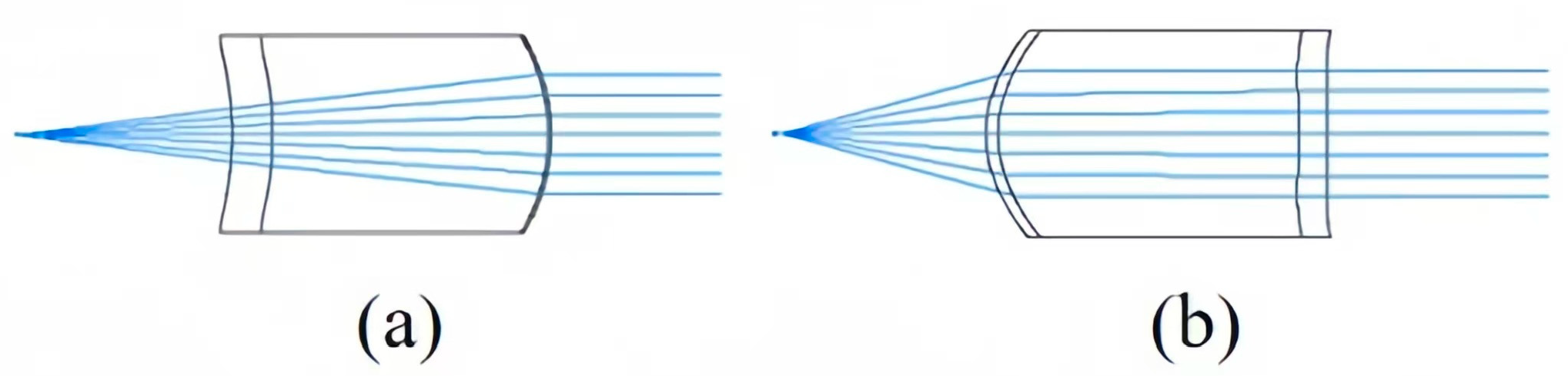 Applsci 14 09662 g006