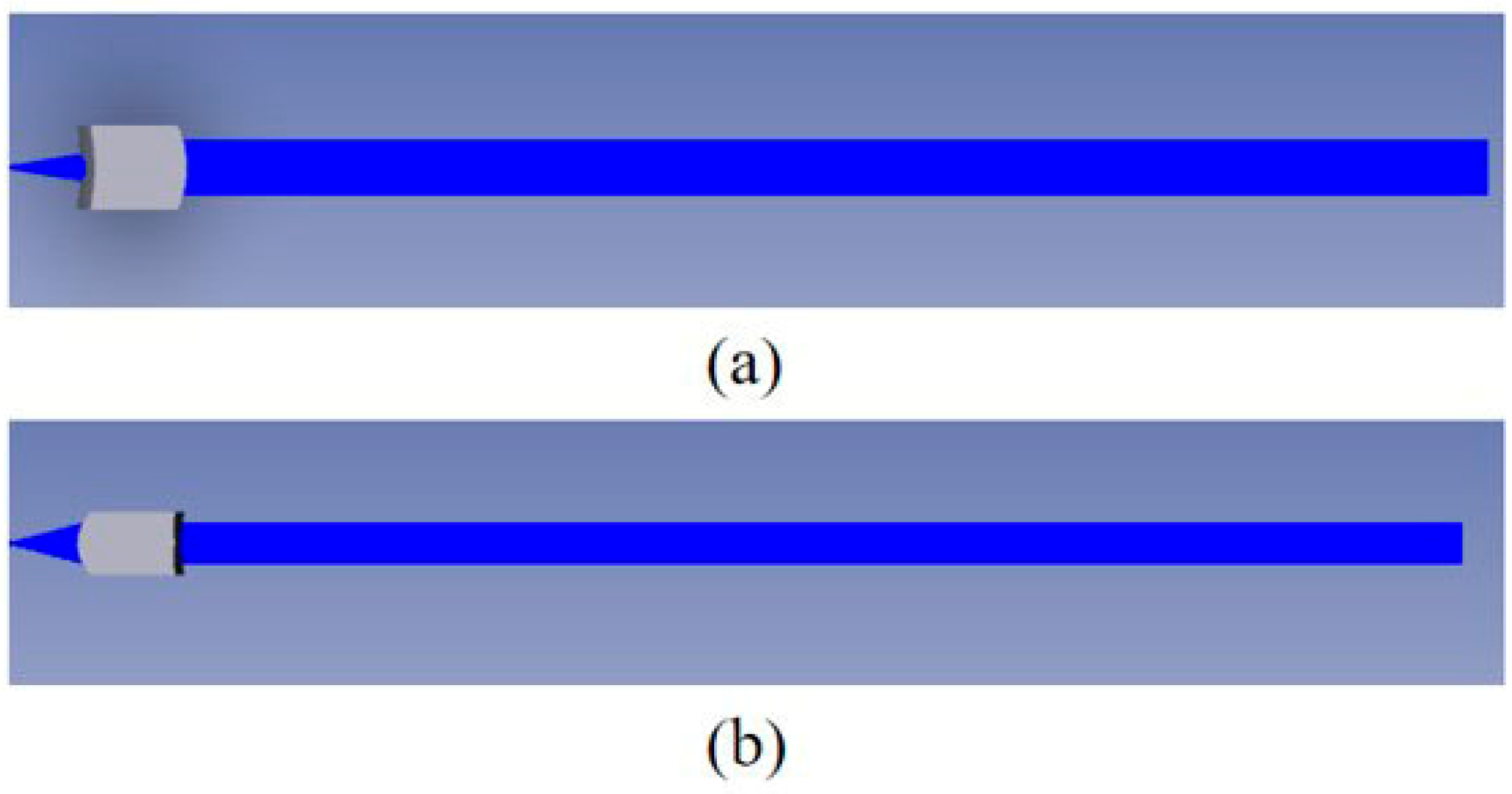 Applsci 14 09662 g007