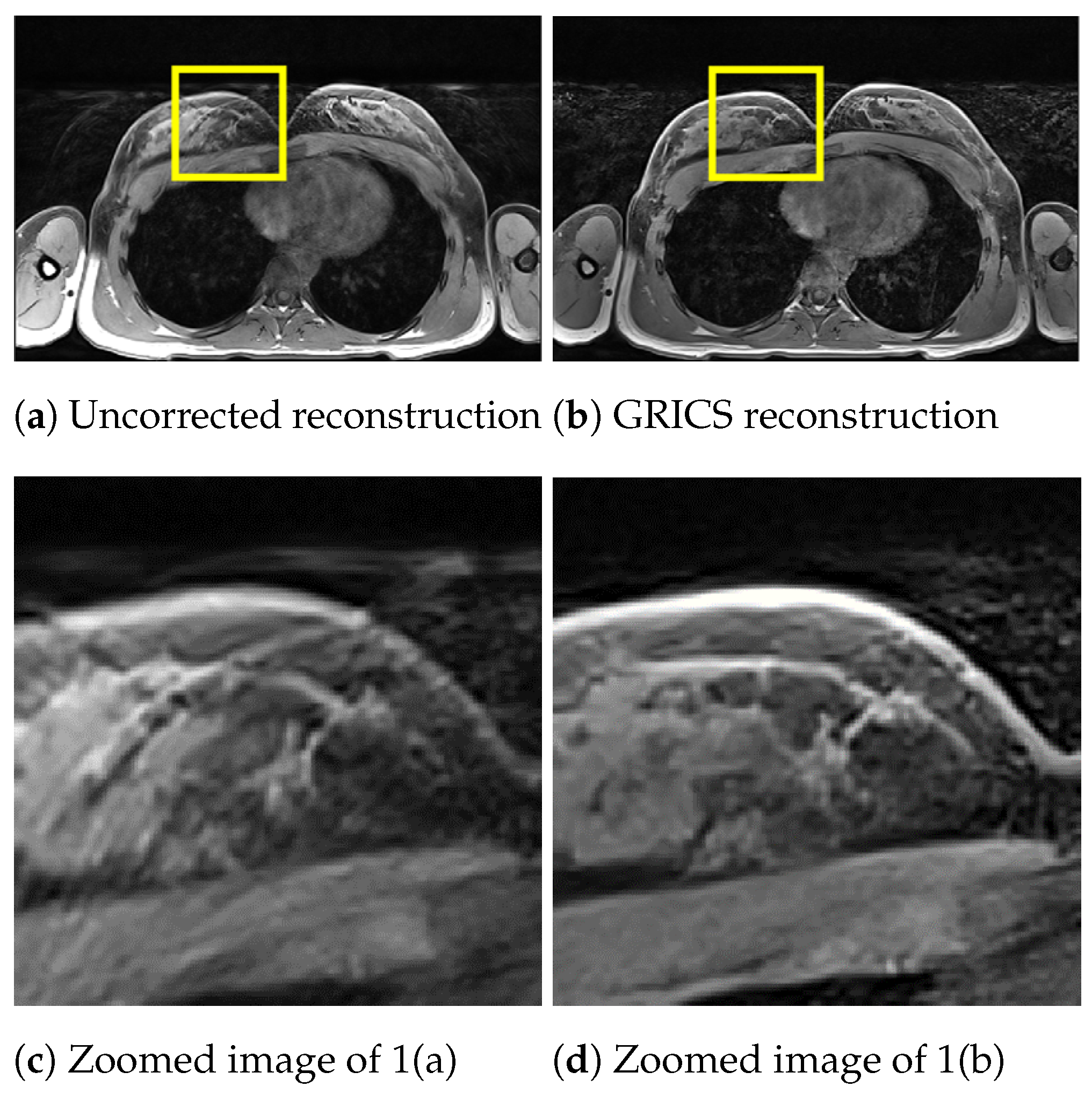 Applsci 14 09663 g001