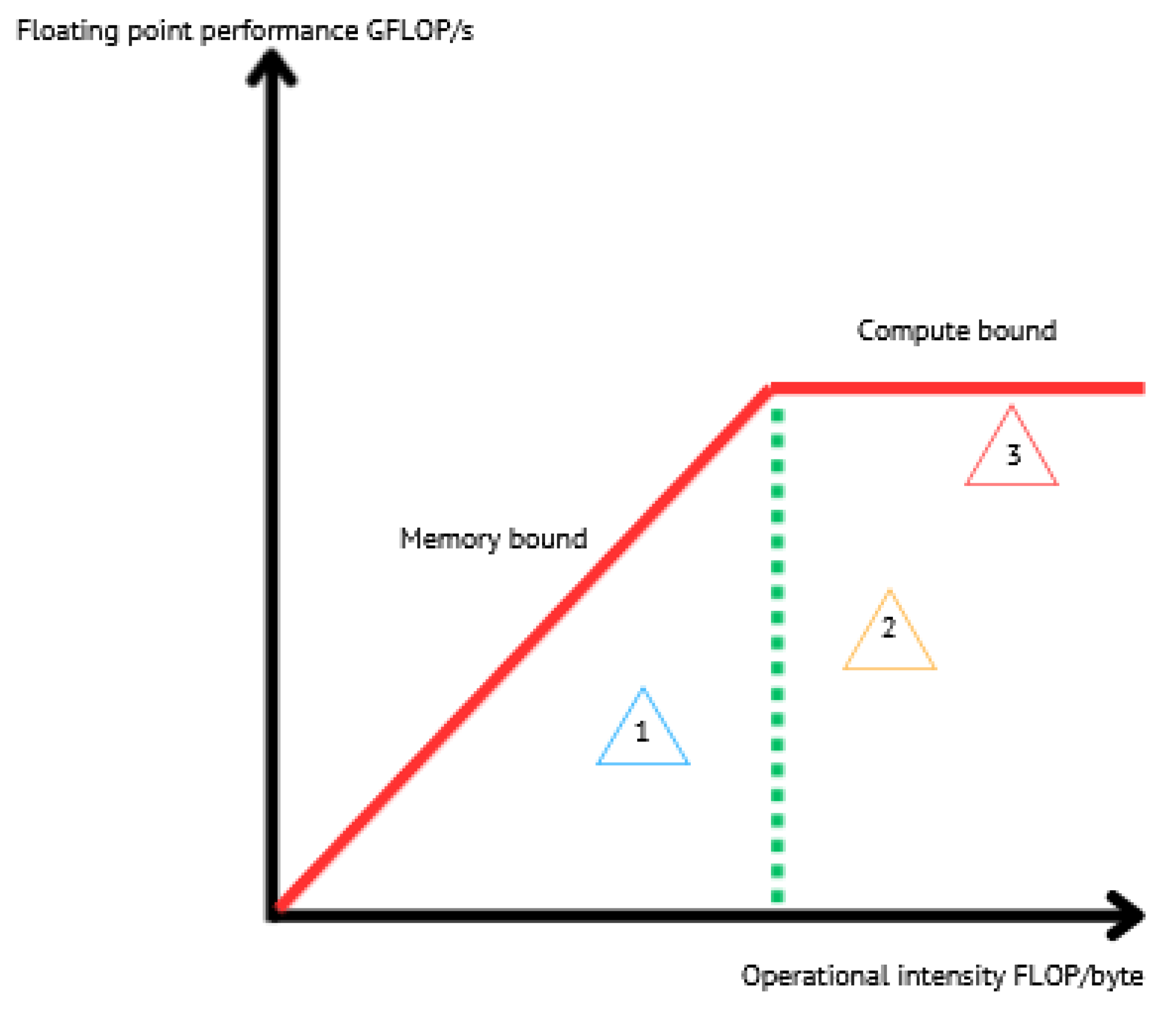 Applsci 14 09663 g003