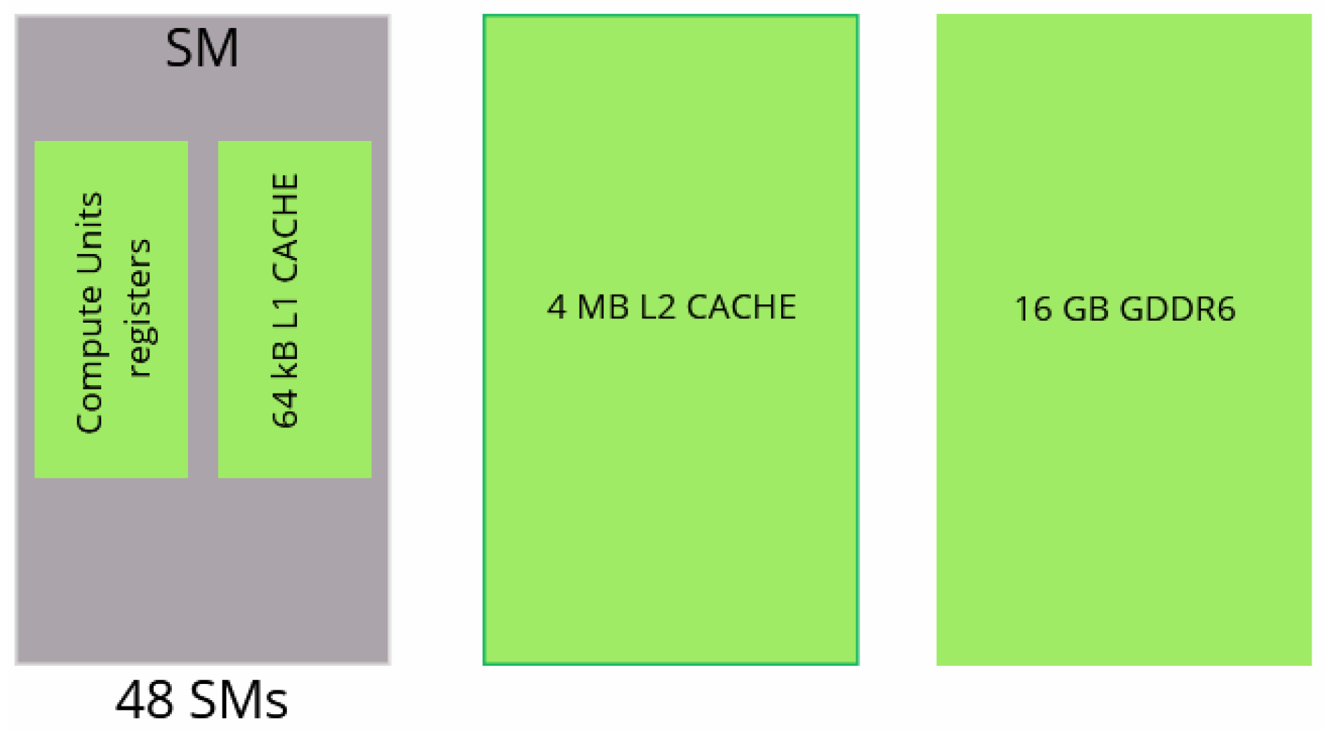 Applsci 14 09663 g006