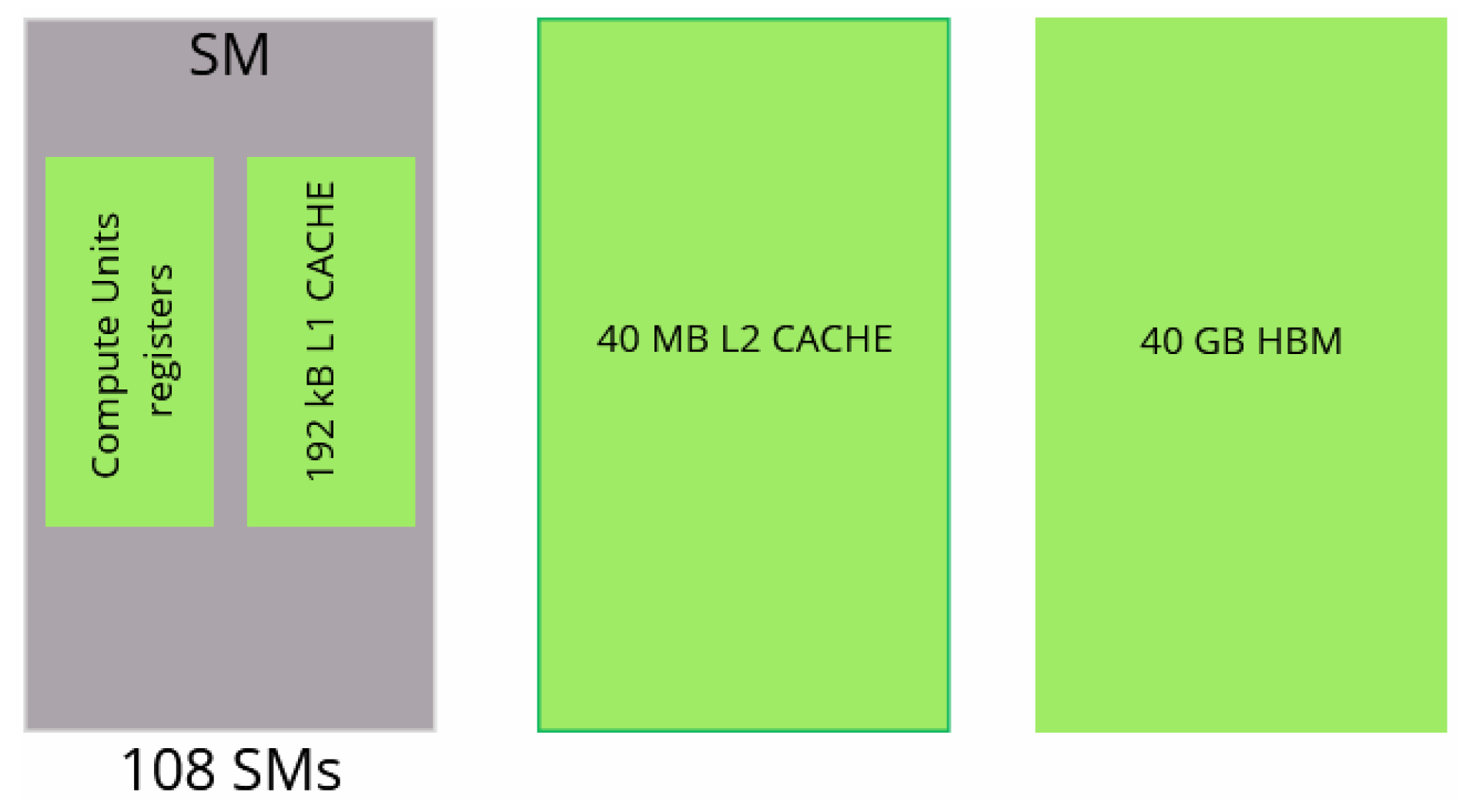 Applsci 14 09663 g007