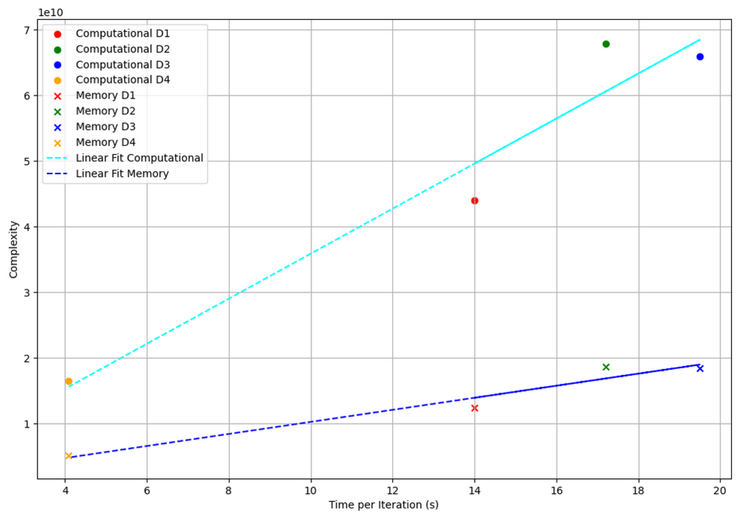 Applsci 14 09663 g010