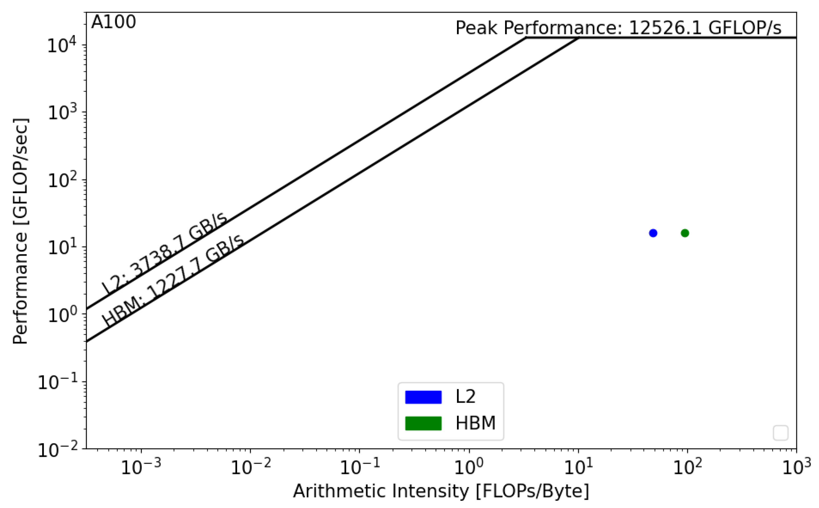 Applsci 14 09663 g012