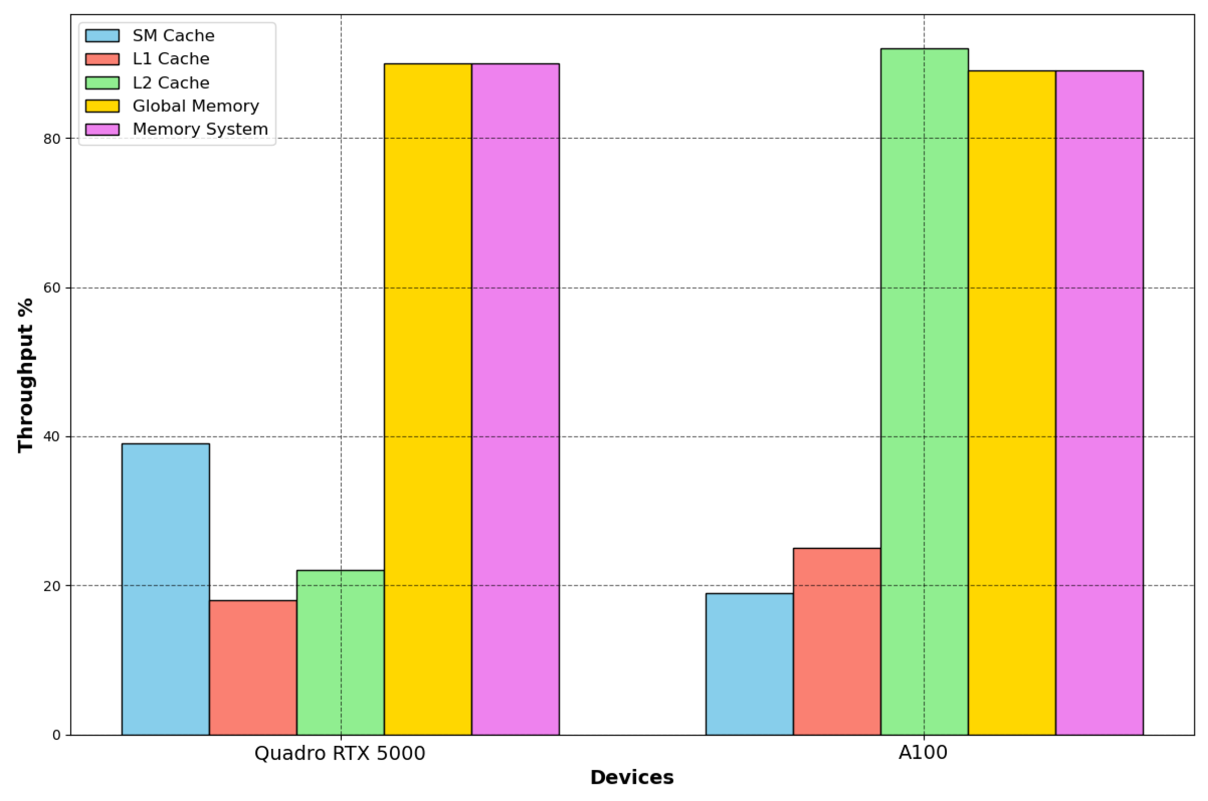 Applsci 14 09663 g013